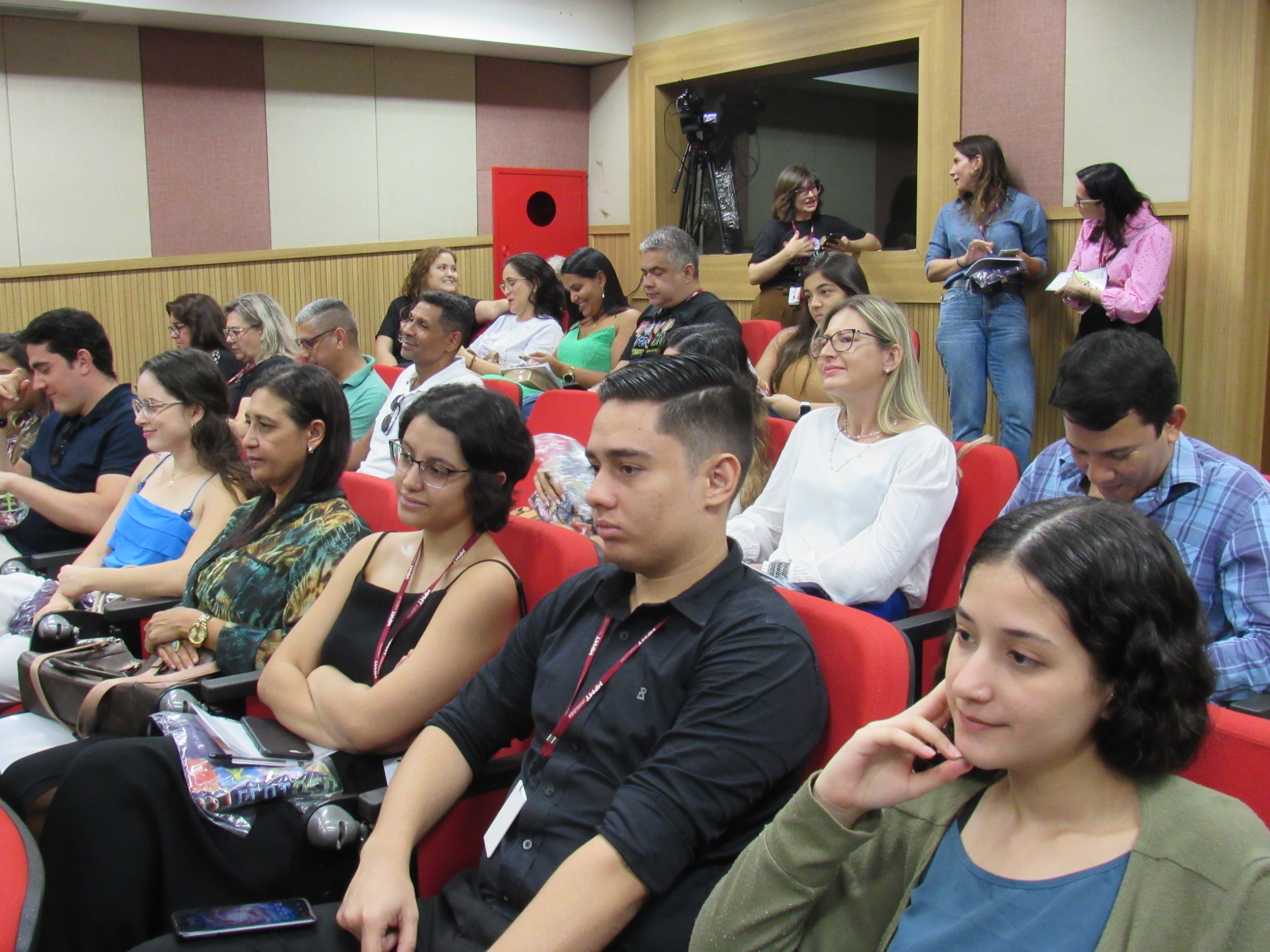 galeria/DIA SERVIDOR 2023