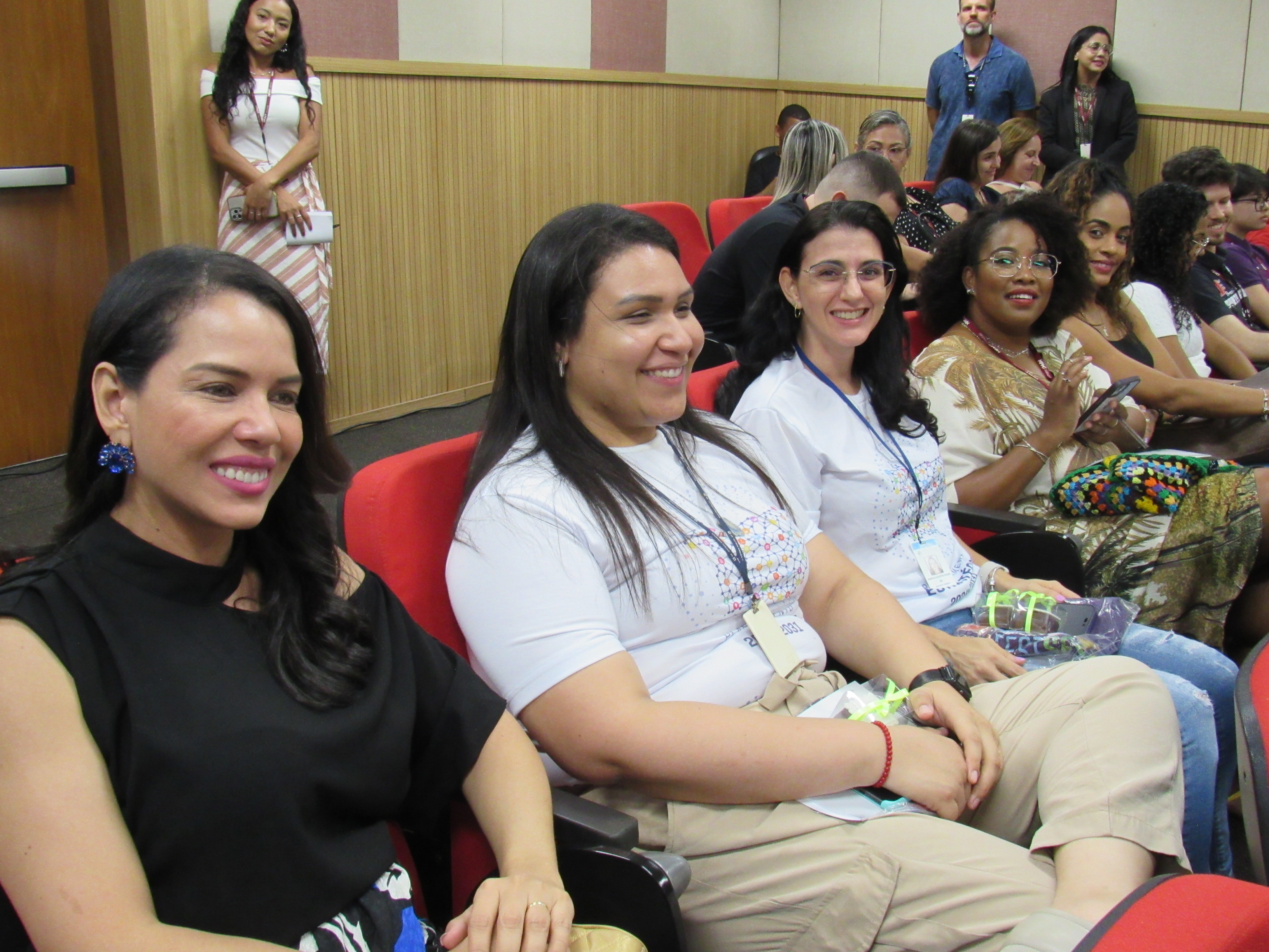 galeria/DIA SERVIDOR 2023