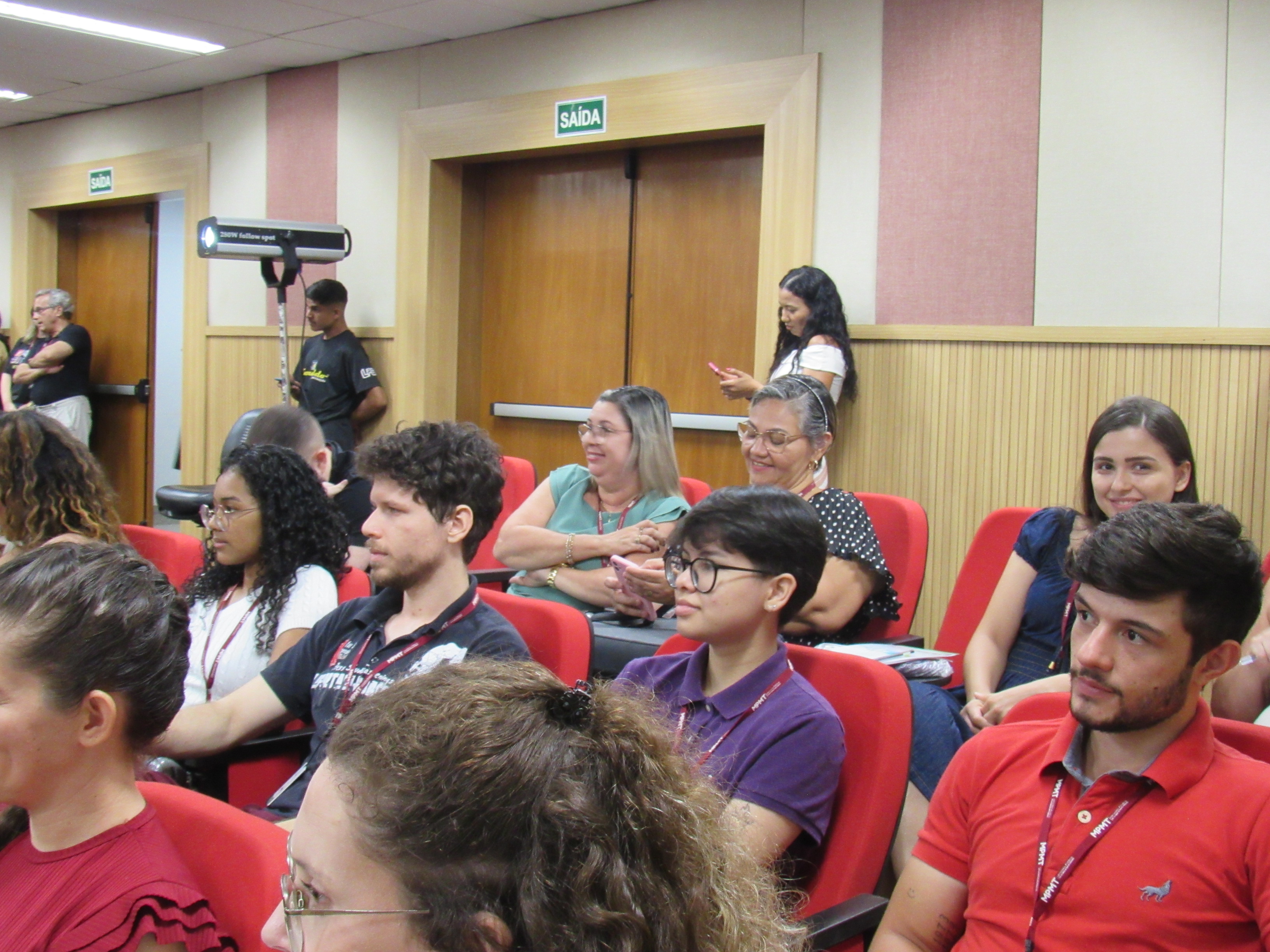 galeria/DIA SERVIDOR 2023