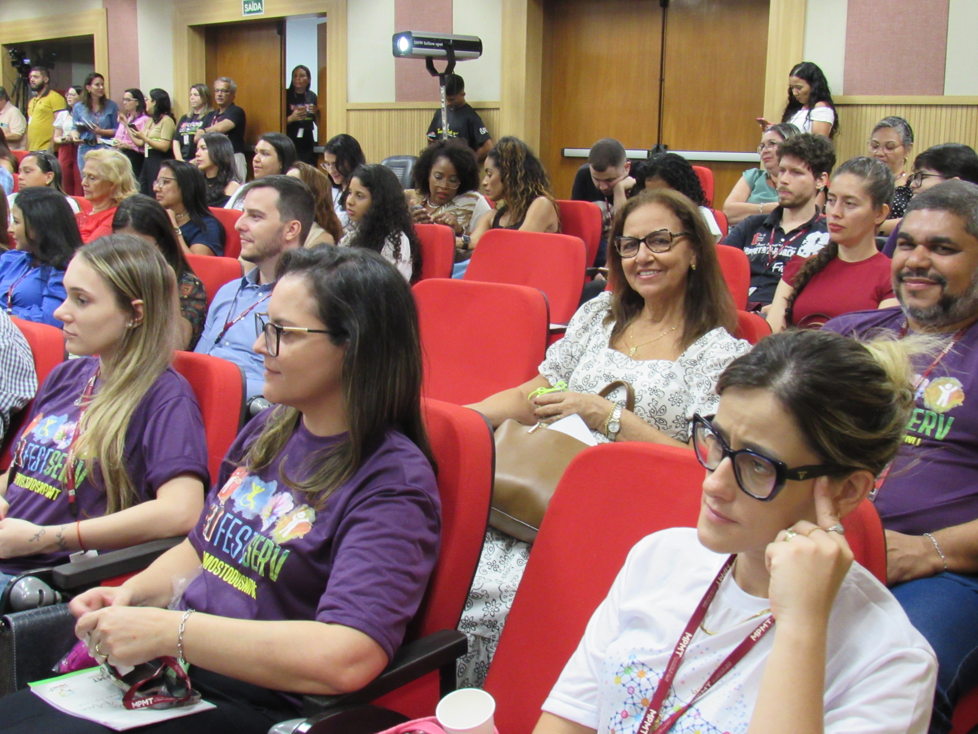 galeria/DIA SERVIDOR 2023