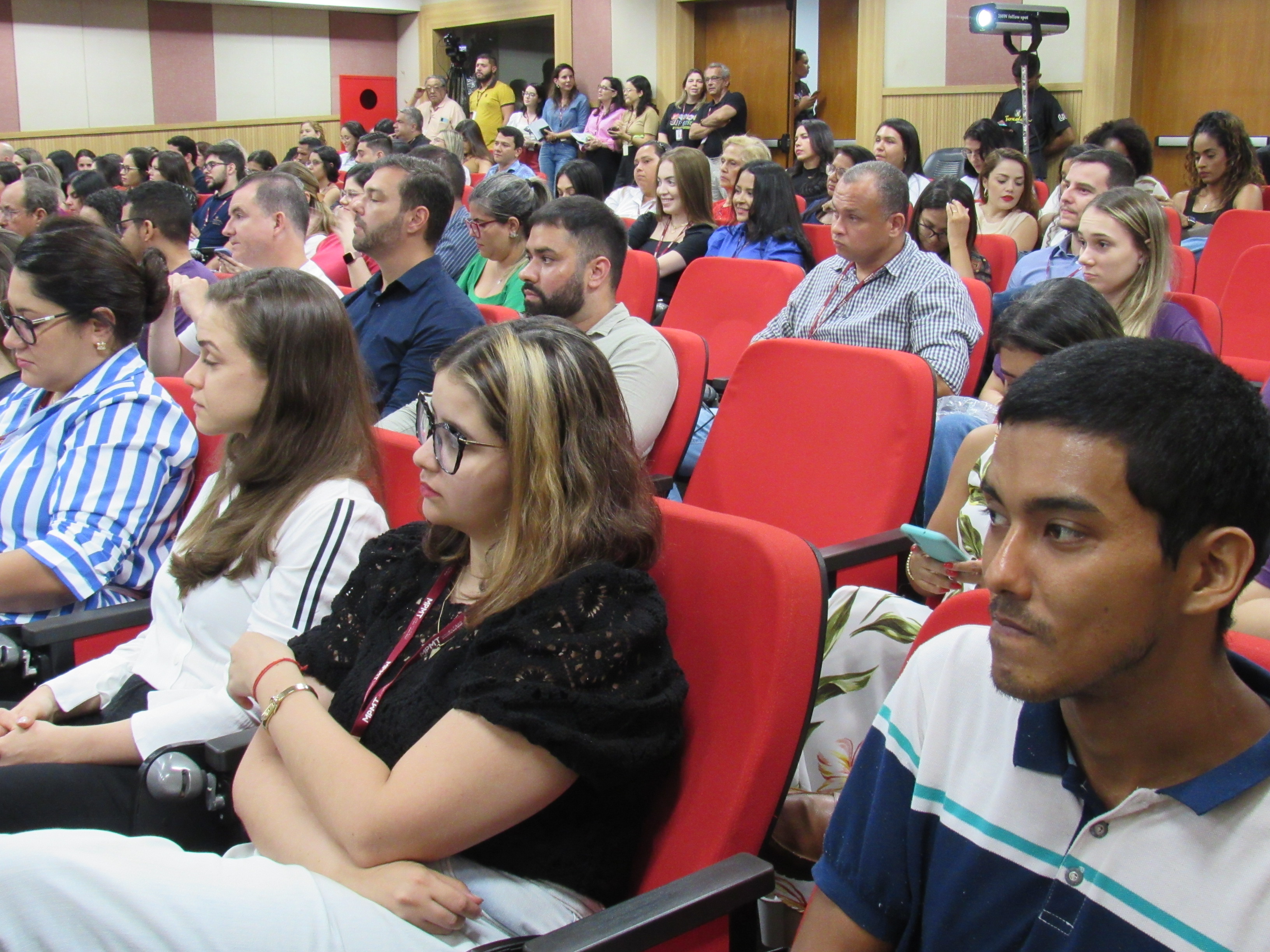 galeria/DIA SERVIDOR 2023