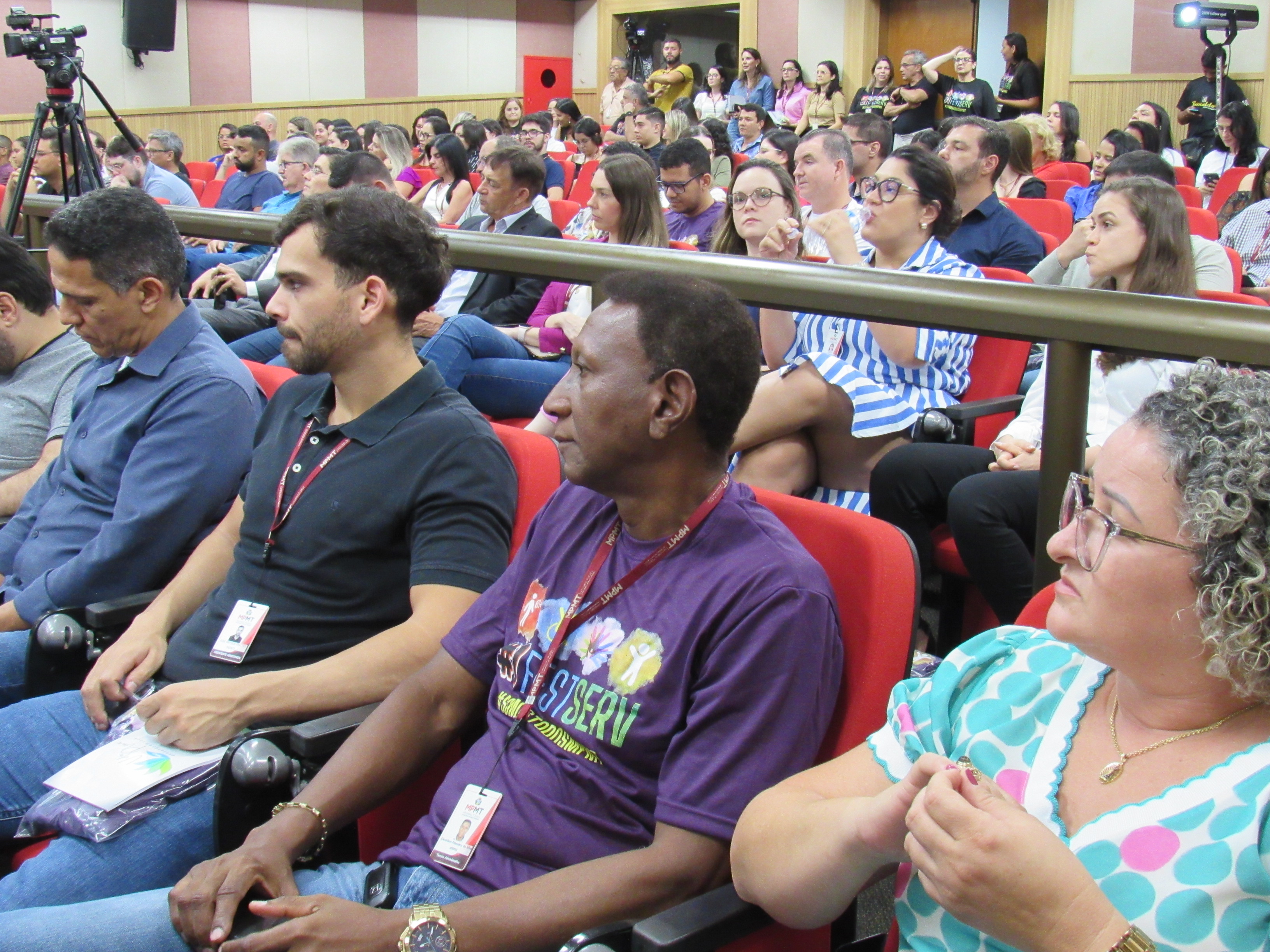 galeria/DIA SERVIDOR 2023