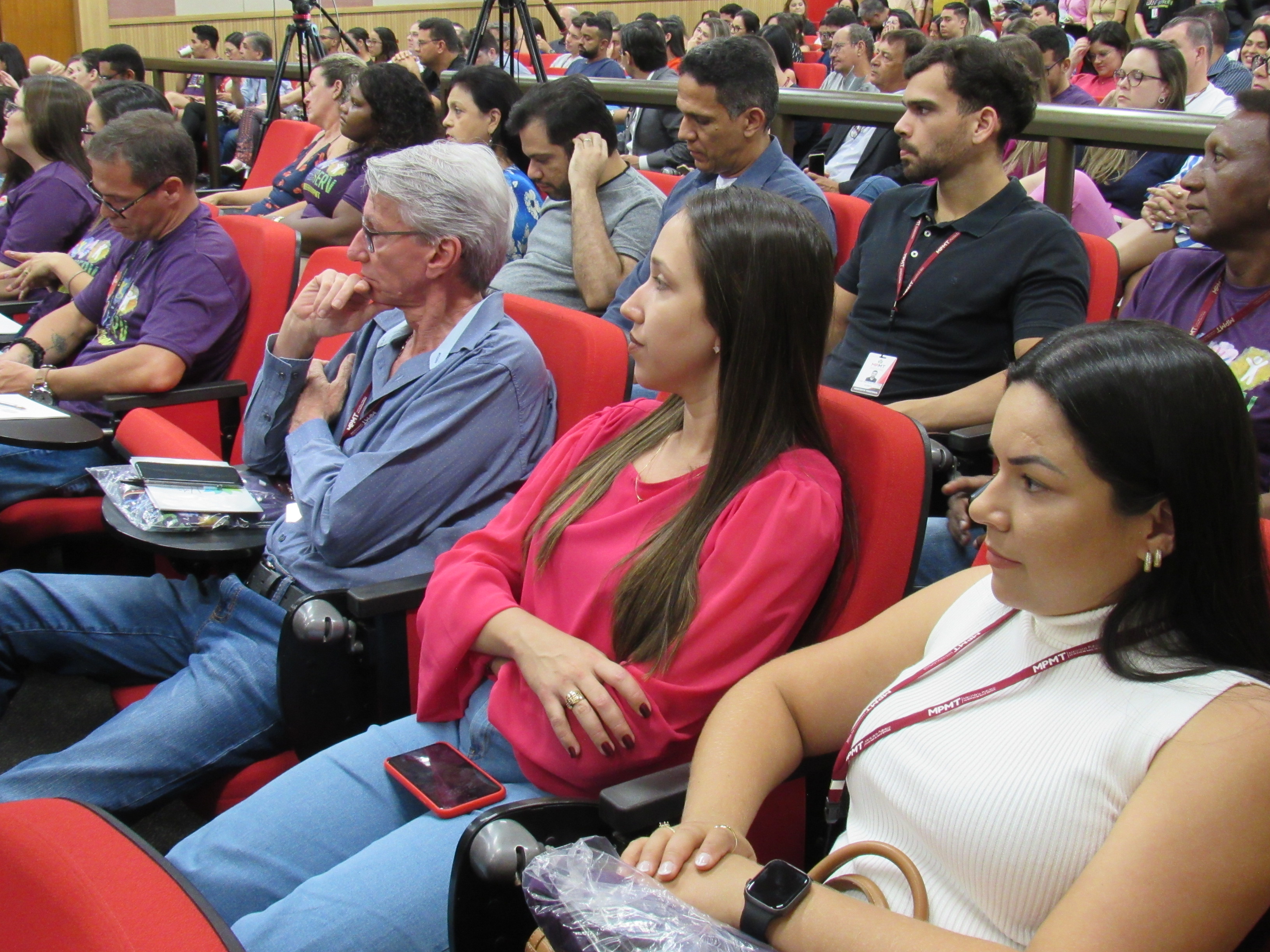 galeria/DIA SERVIDOR 2023