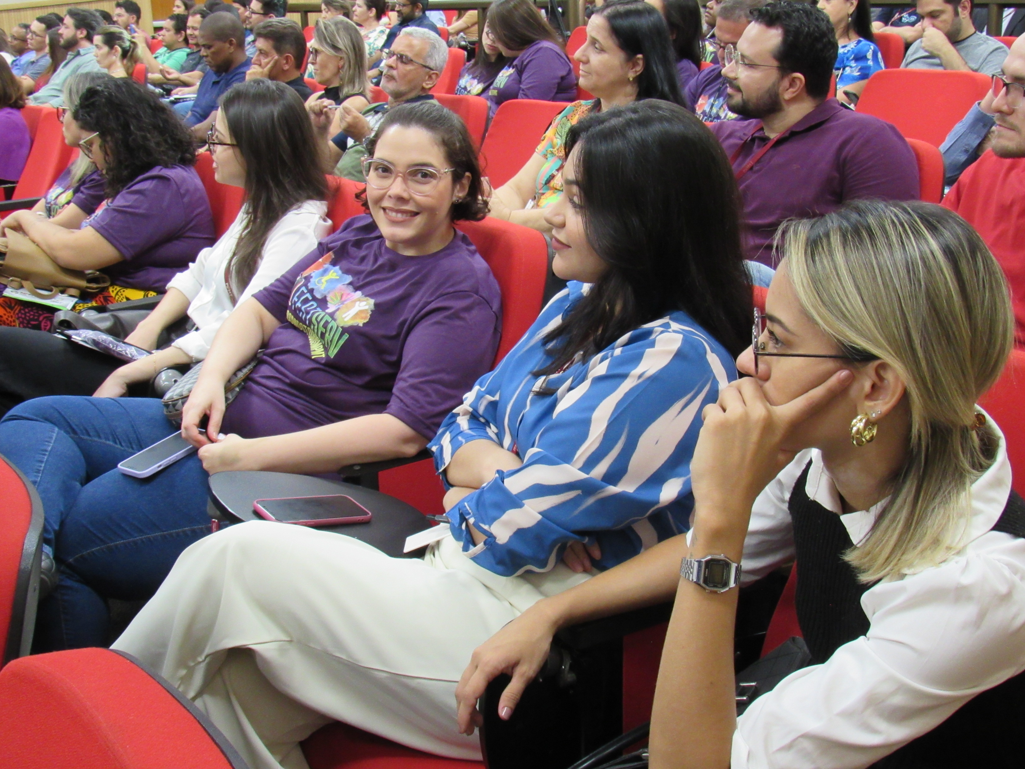 galeria/DIA SERVIDOR 2023