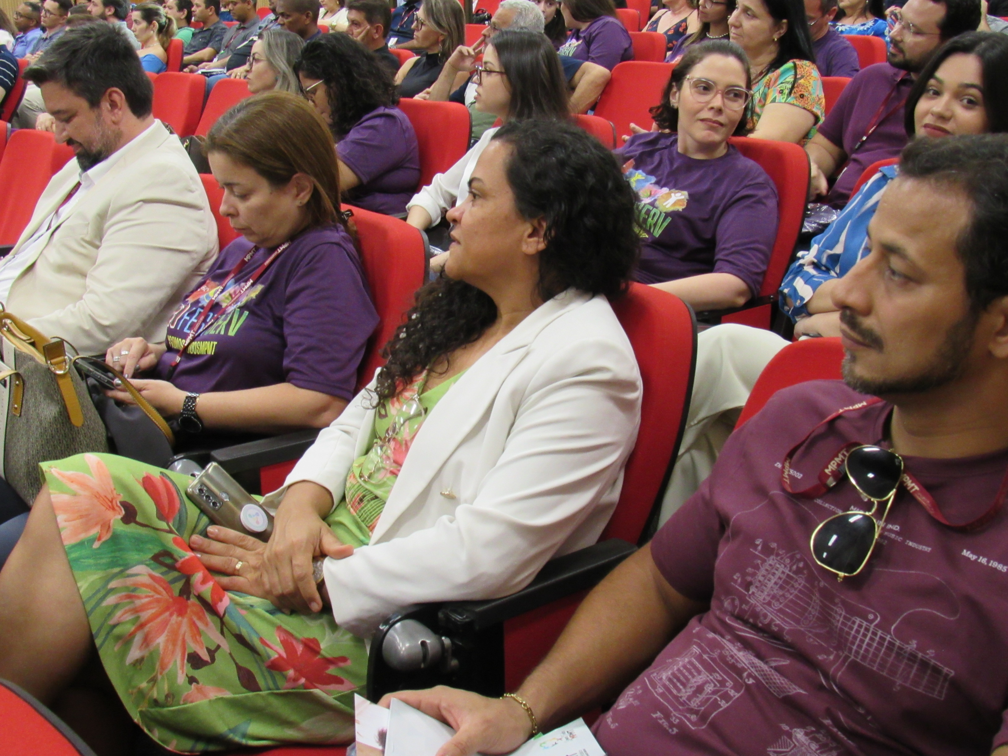 galeria/DIA SERVIDOR 2023