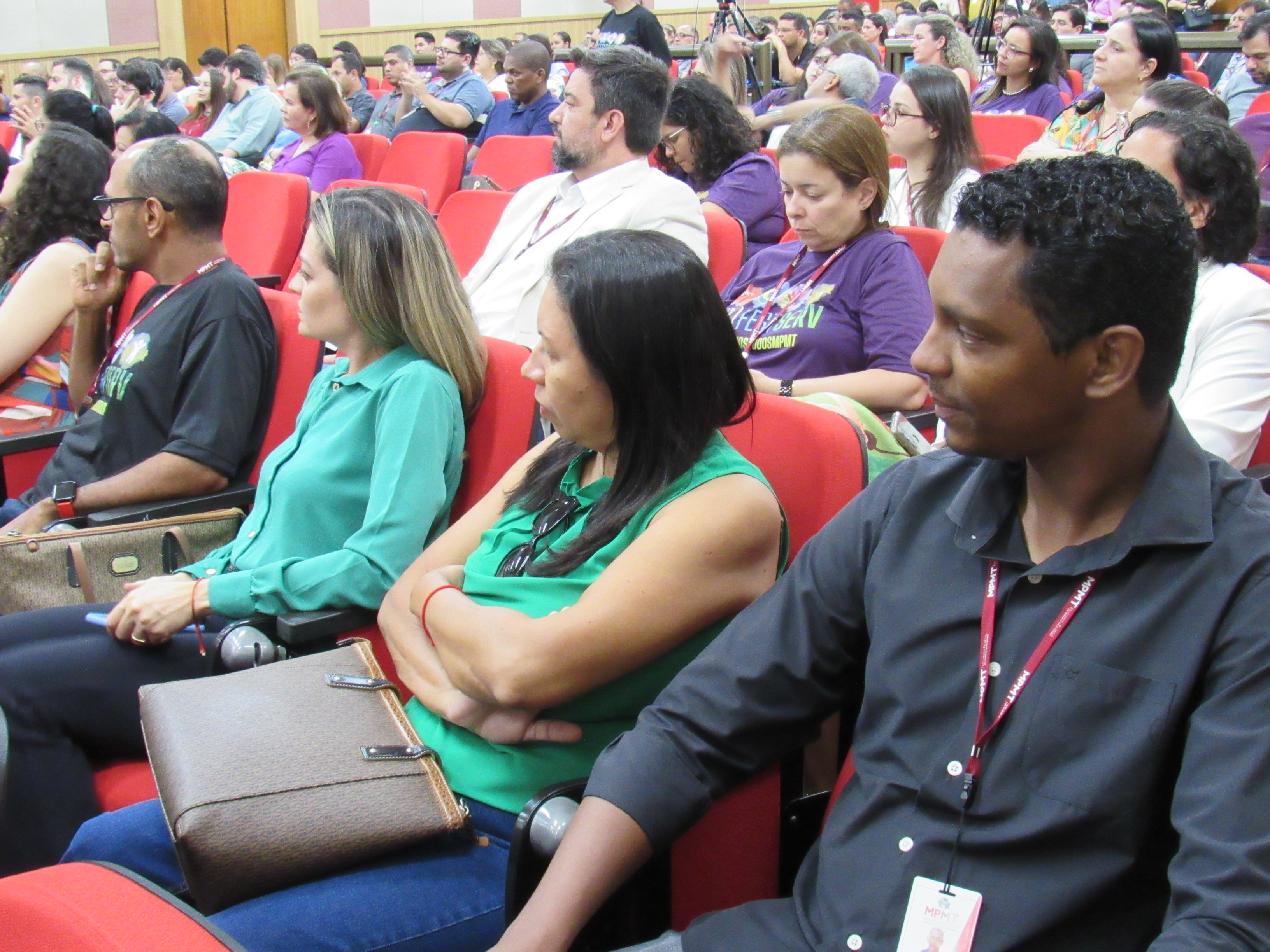 galeria/DIA SERVIDOR 2023