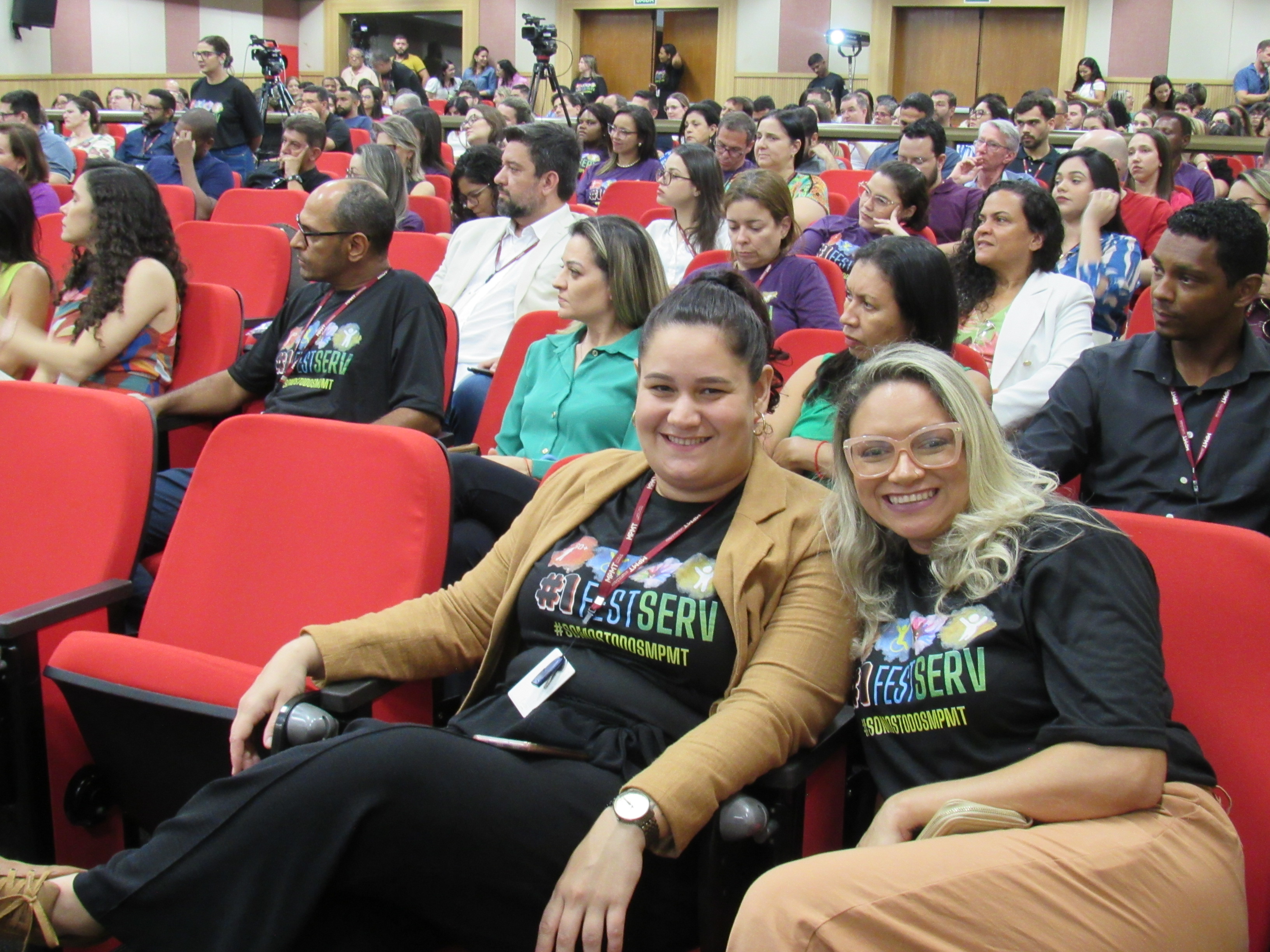 galeria/DIA SERVIDOR 2023