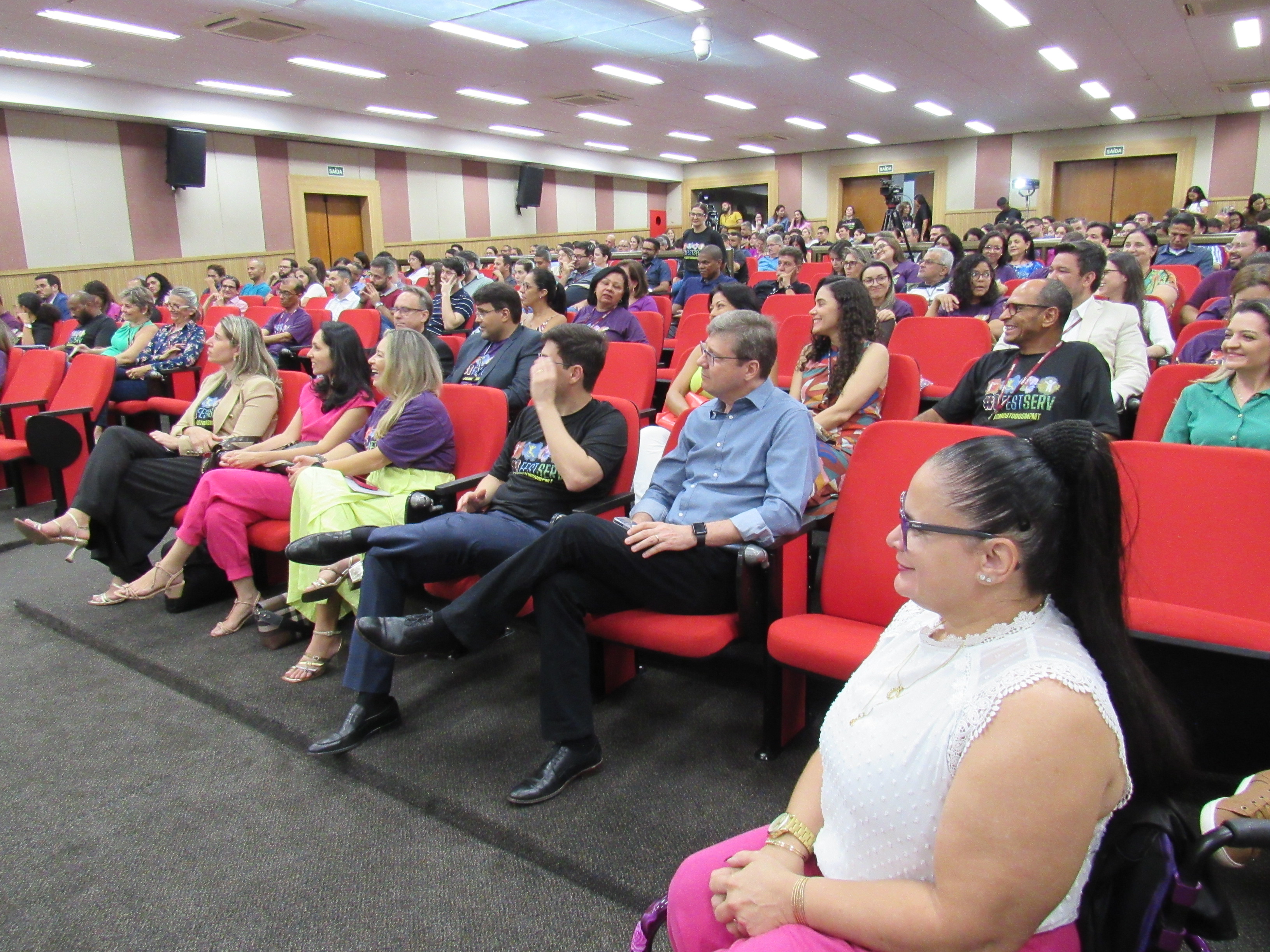 galeria/DIA SERVIDOR 2023