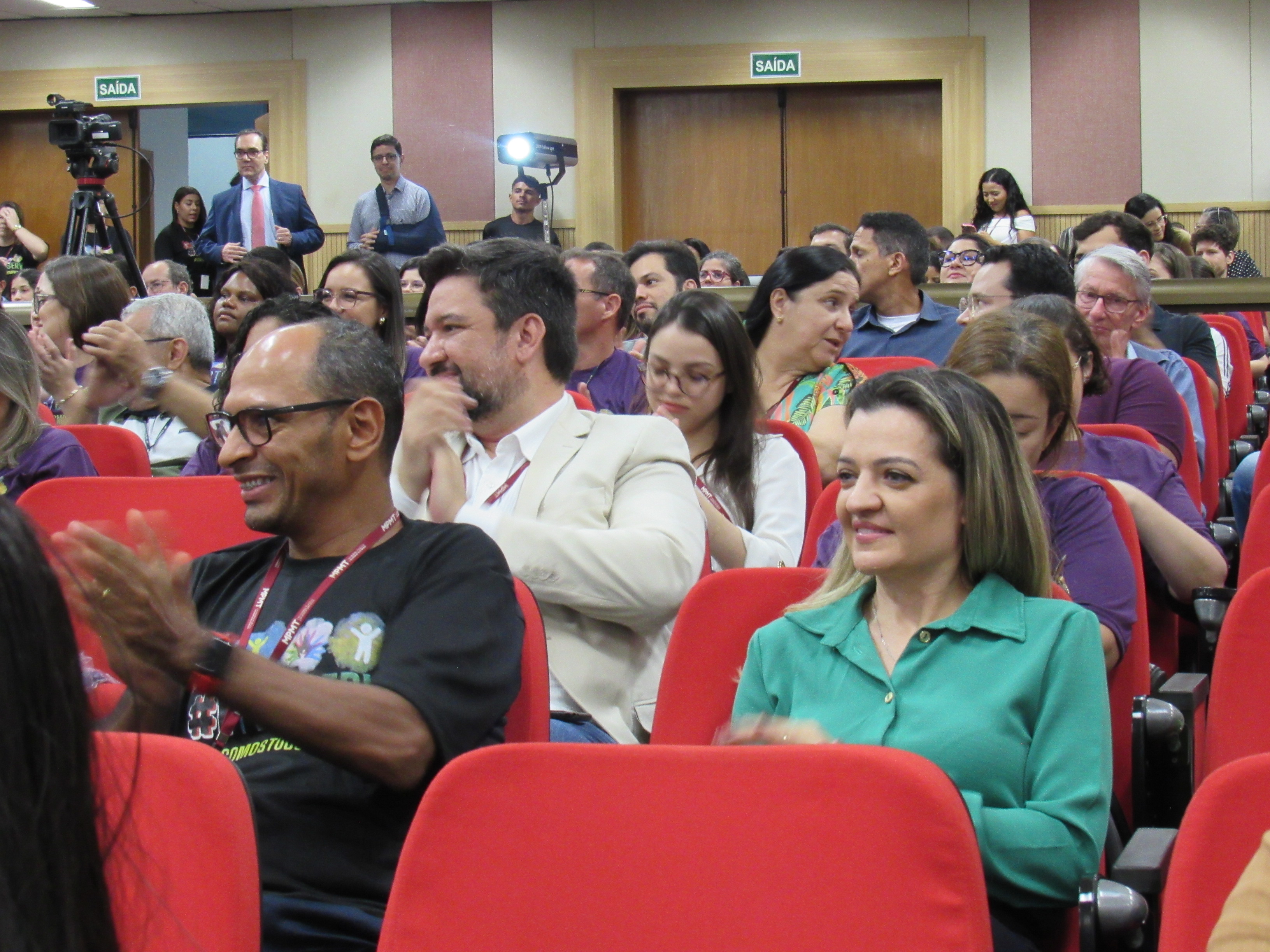 galeria/DIA SERVIDOR 2023