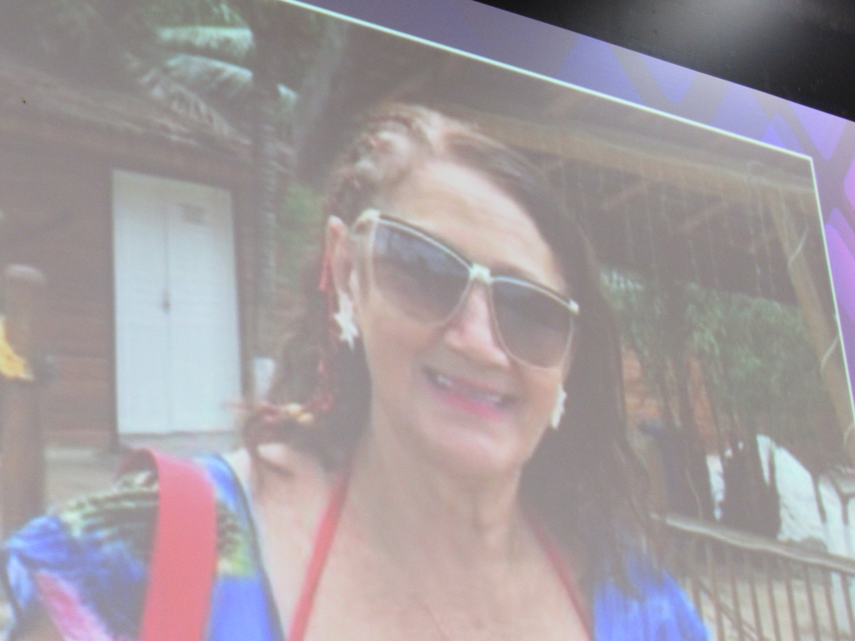 galeria/DIA SERVIDOR 2023