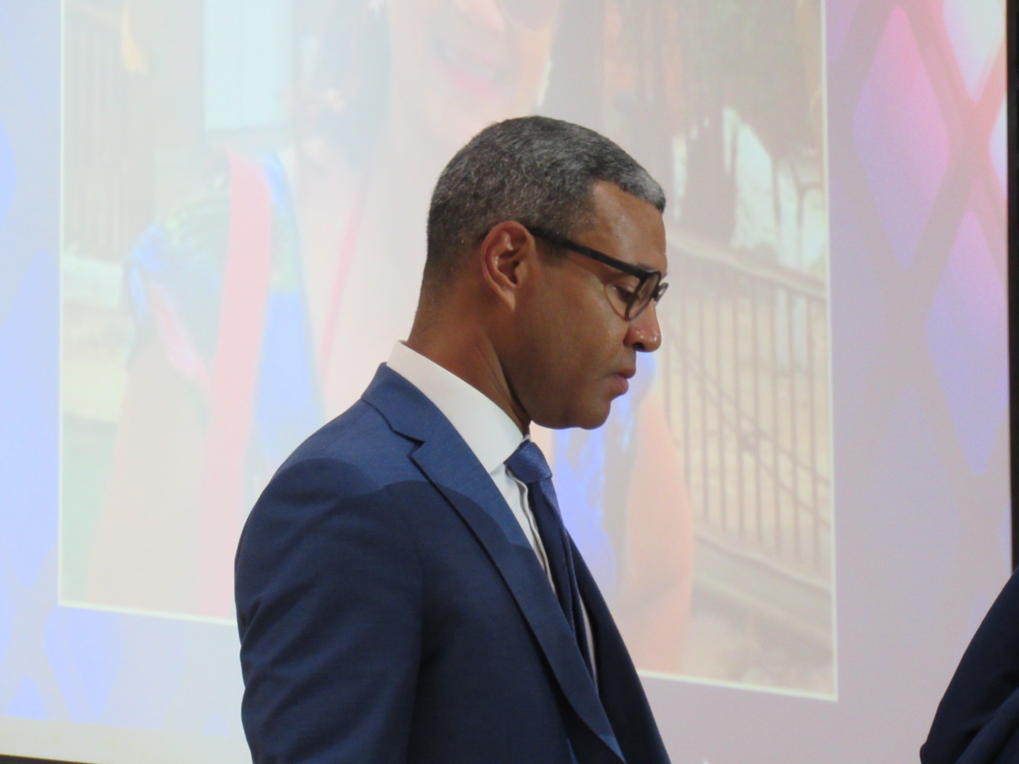 galeria/DIA SERVIDOR 2023