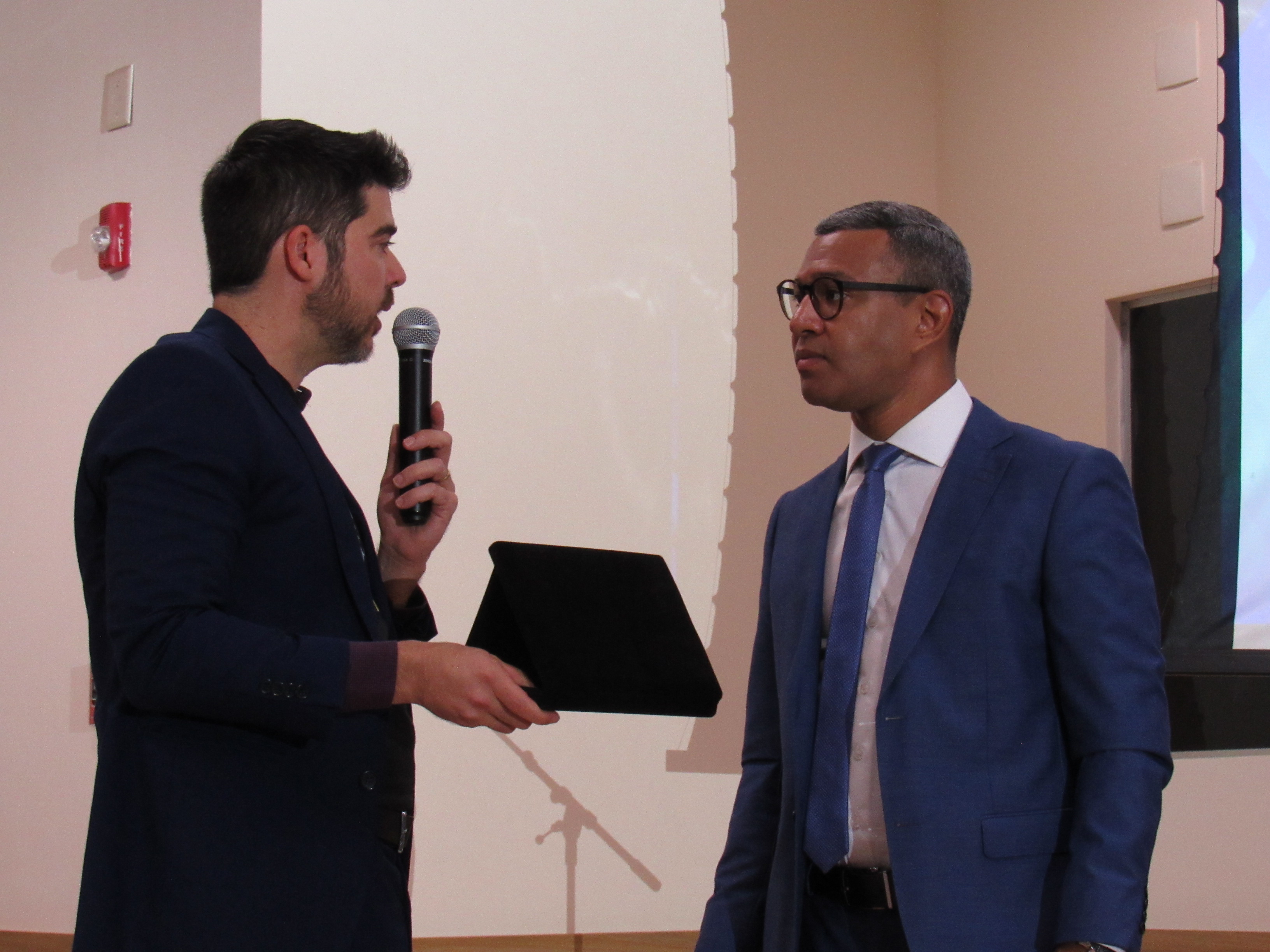 galeria/DIA SERVIDOR 2023