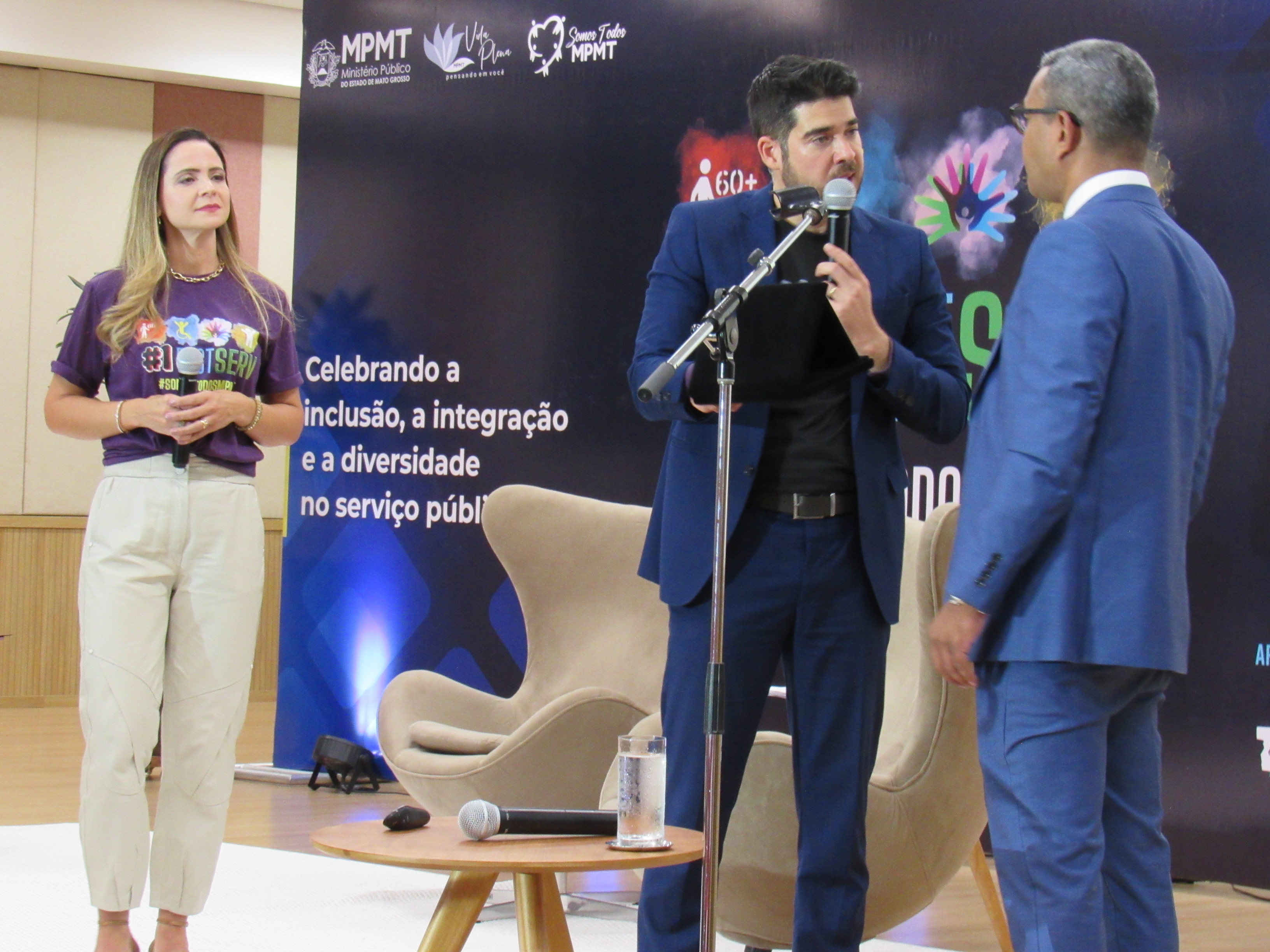 galeria/DIA SERVIDOR 2023