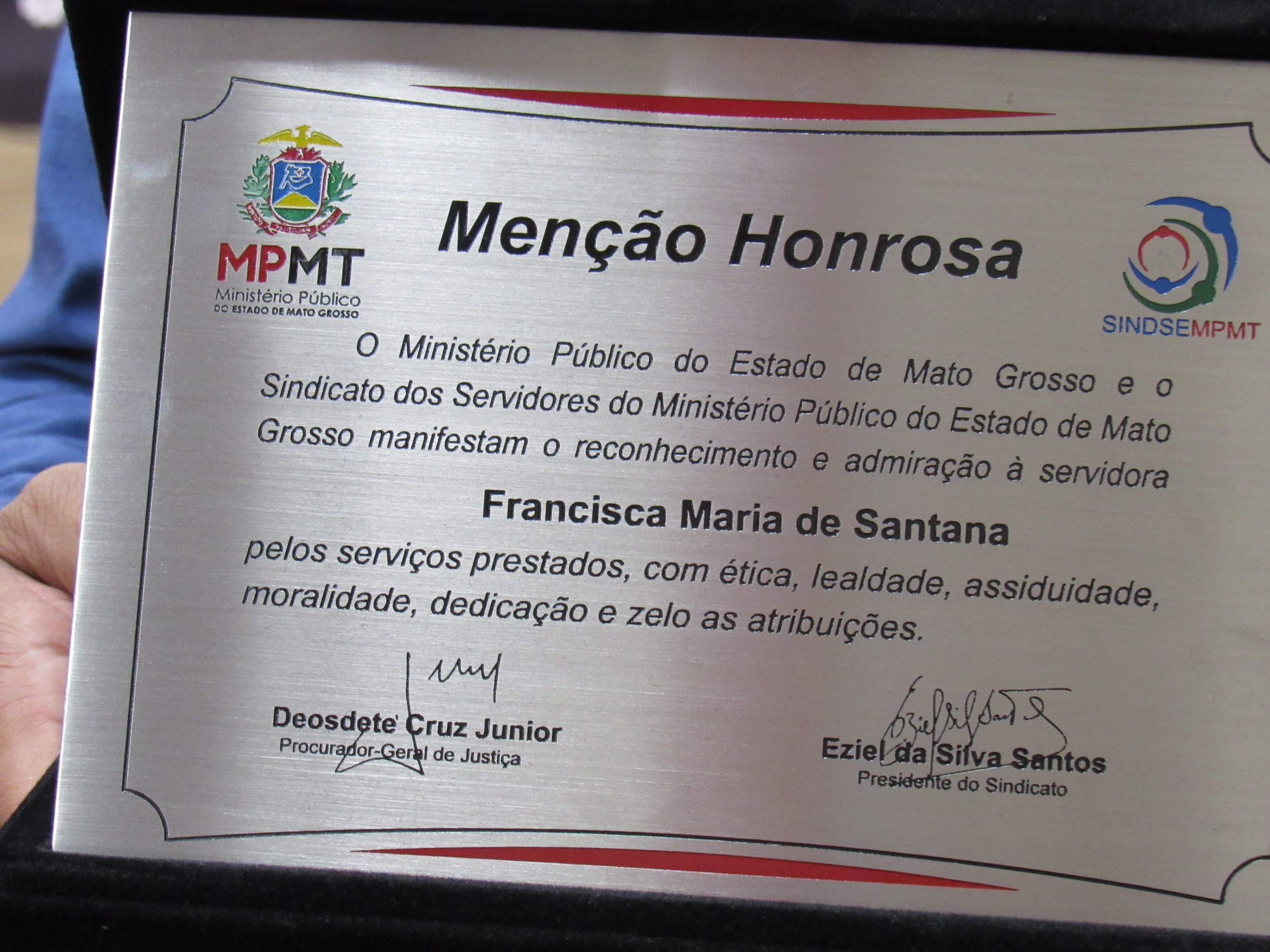 galeria/DIA SERVIDOR 2023