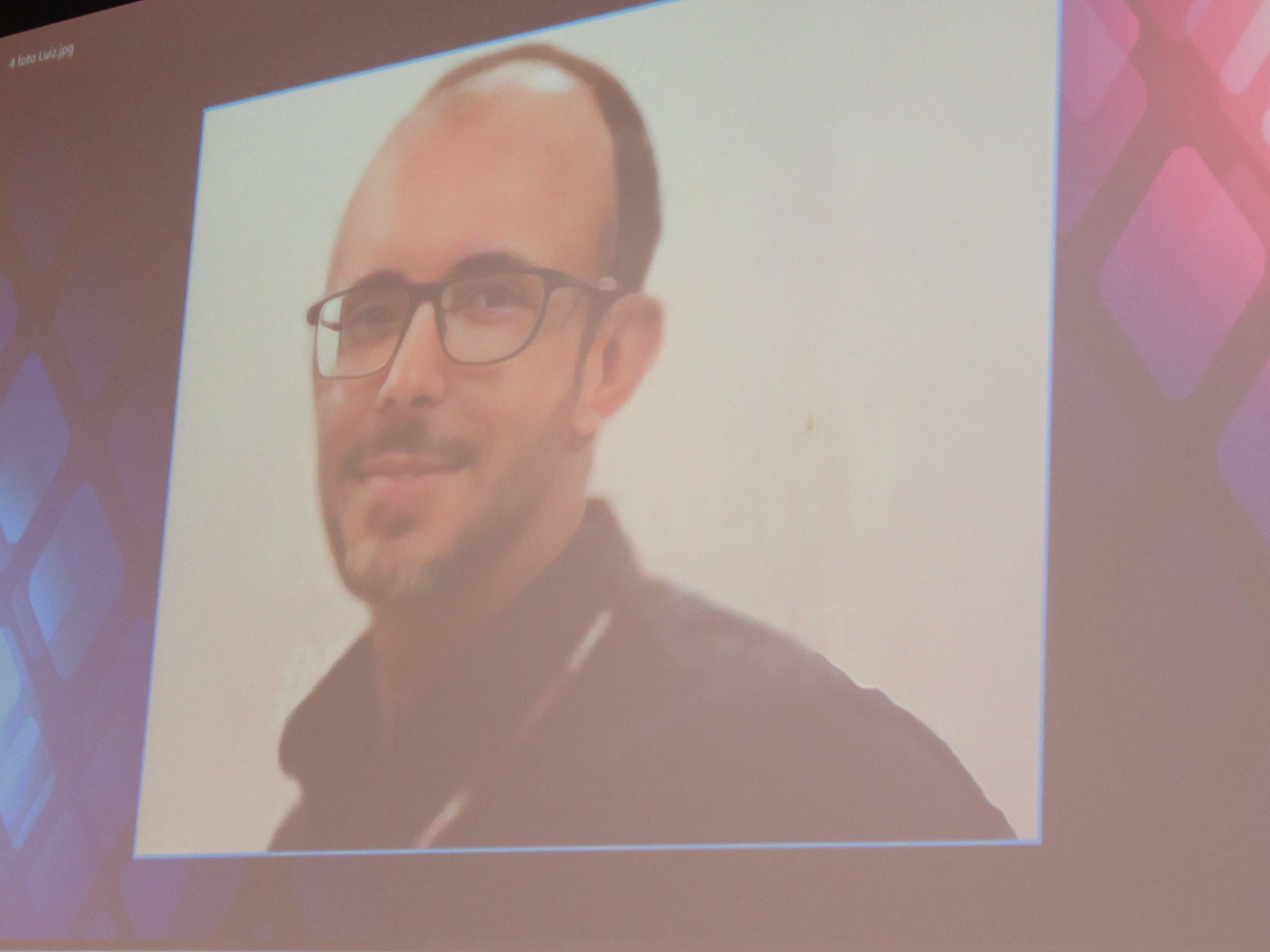 galeria/DIA SERVIDOR 2023