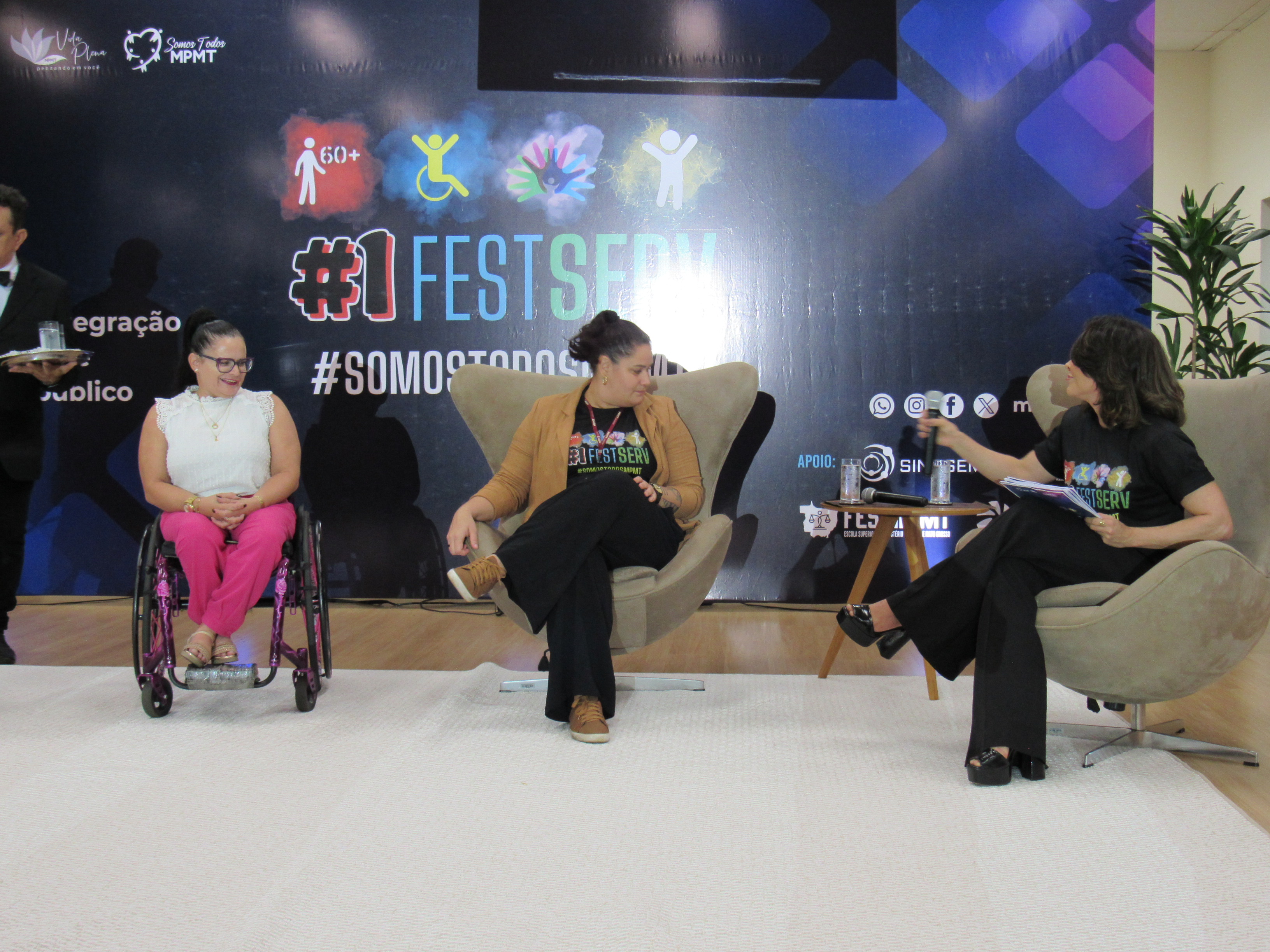 galeria/DIA SERVIDOR 2023