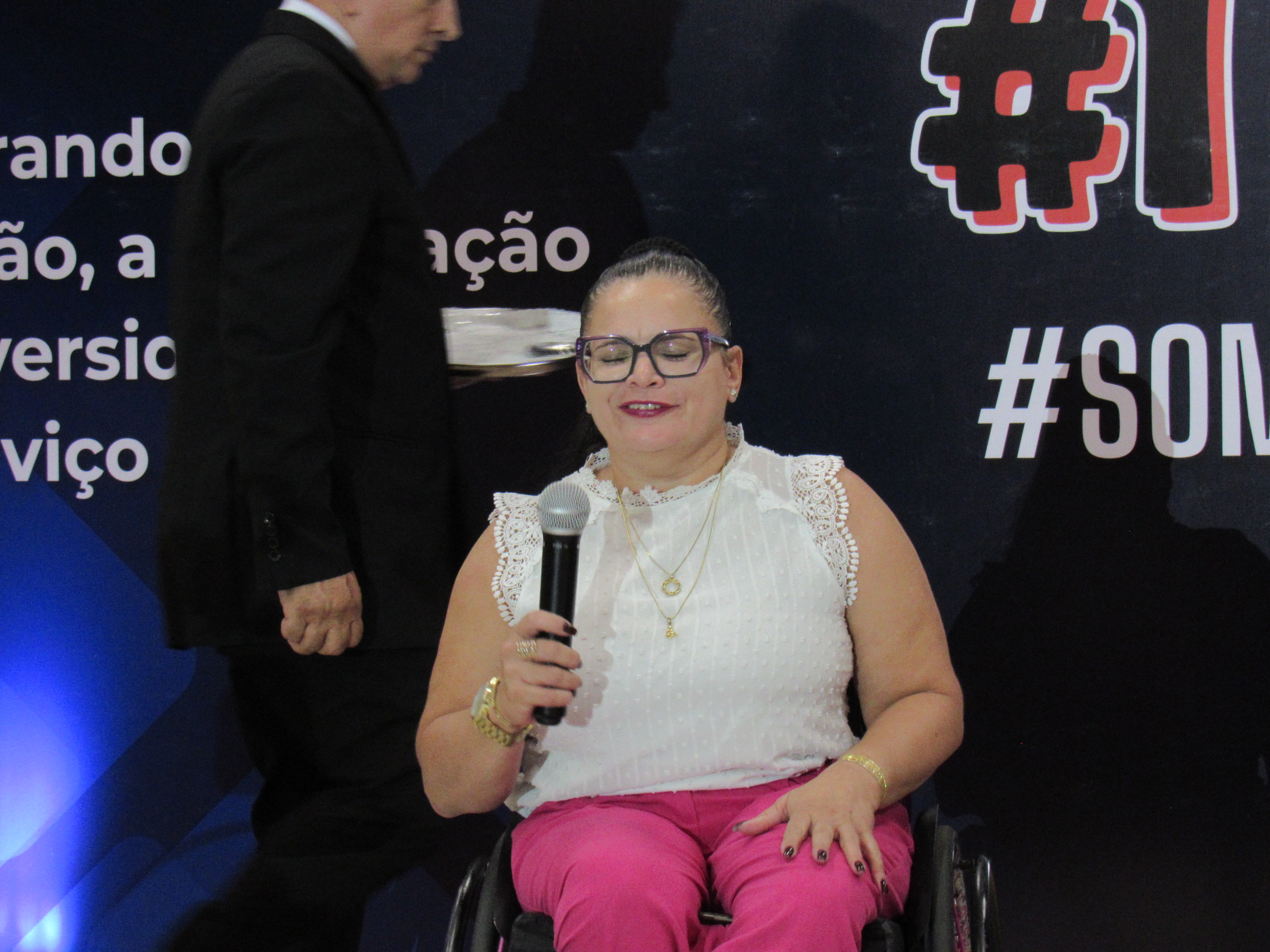 galeria/DIA SERVIDOR 2023