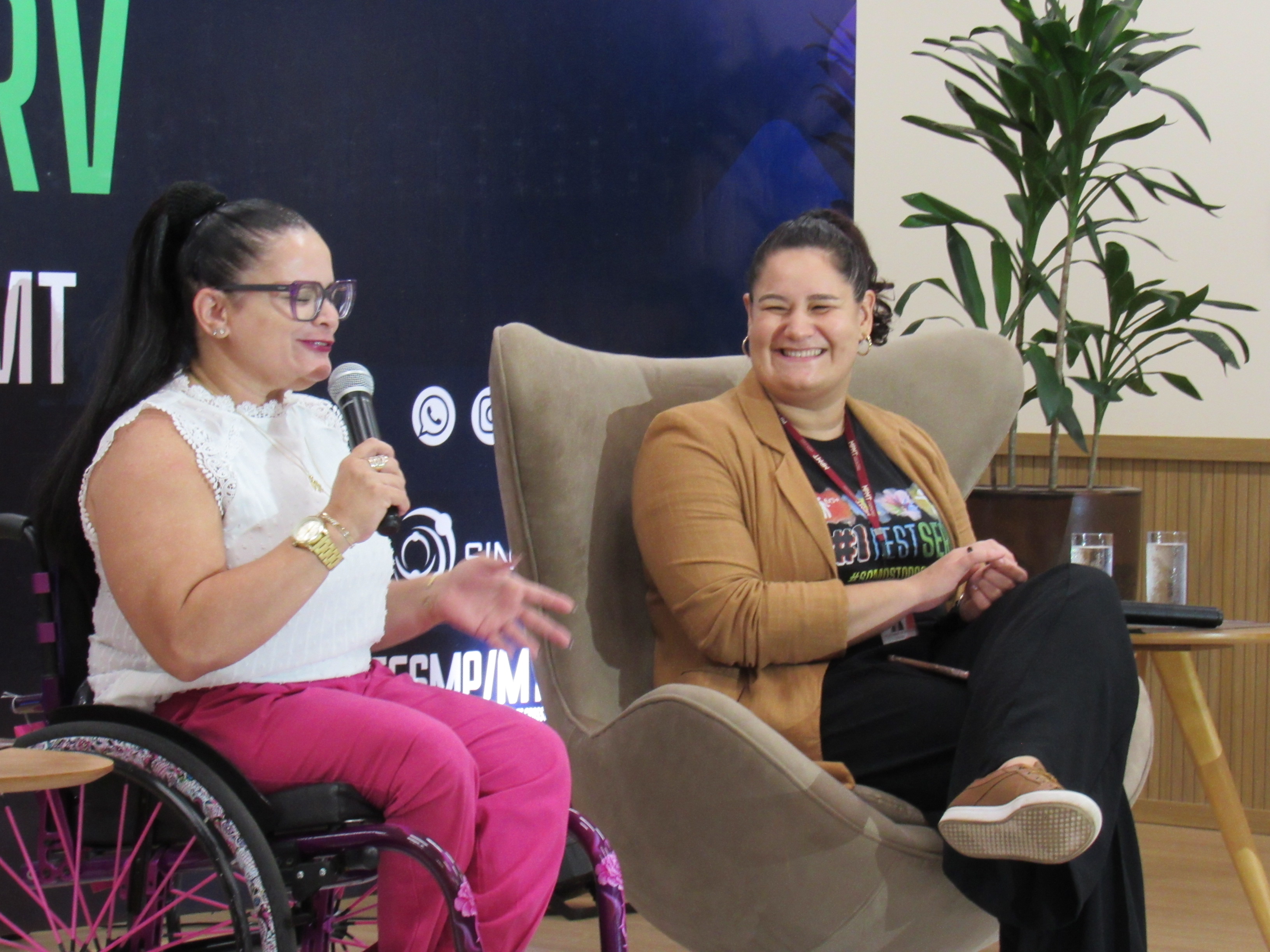 galeria/DIA SERVIDOR 2023