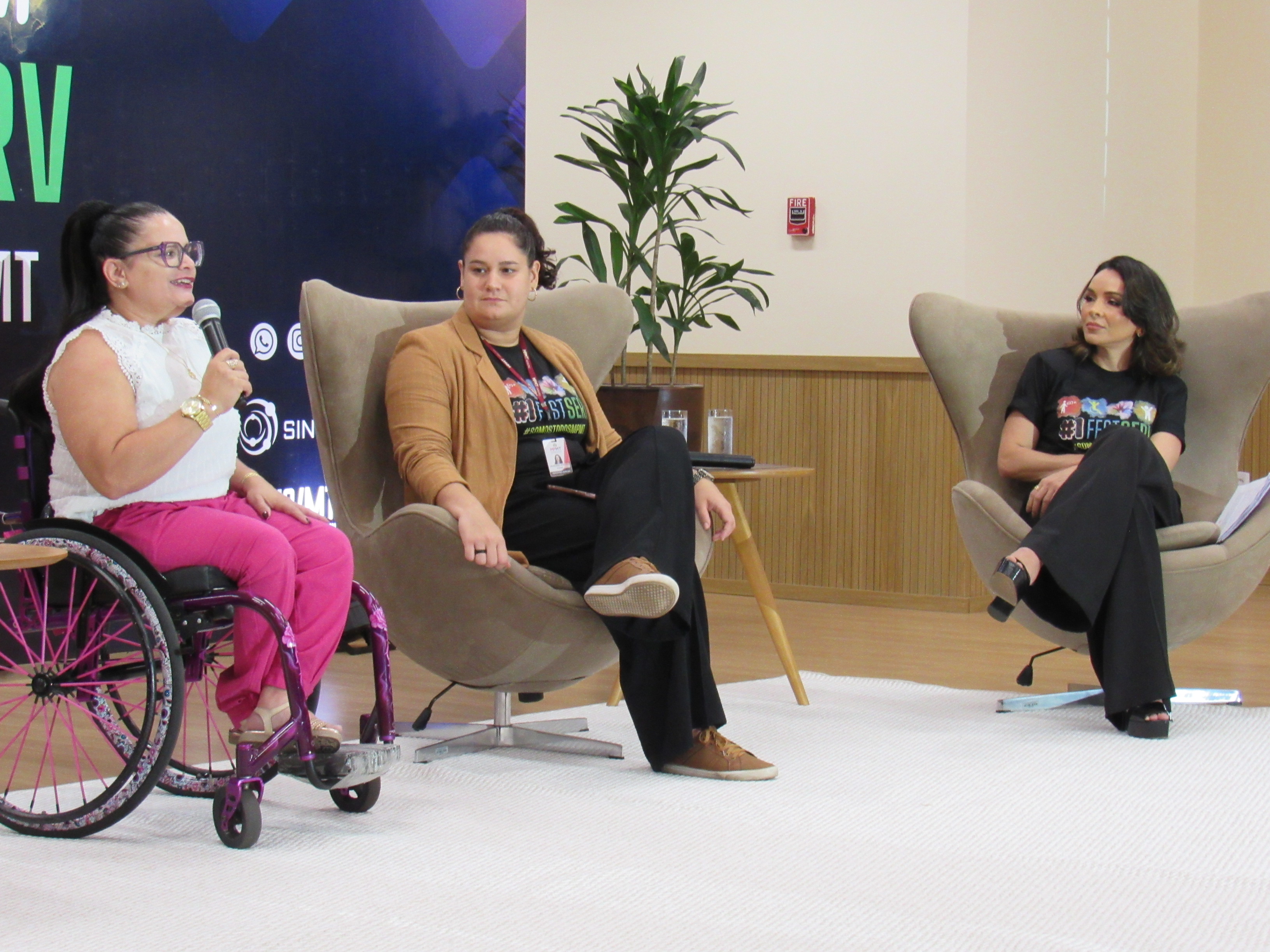 galeria/DIA SERVIDOR 2023