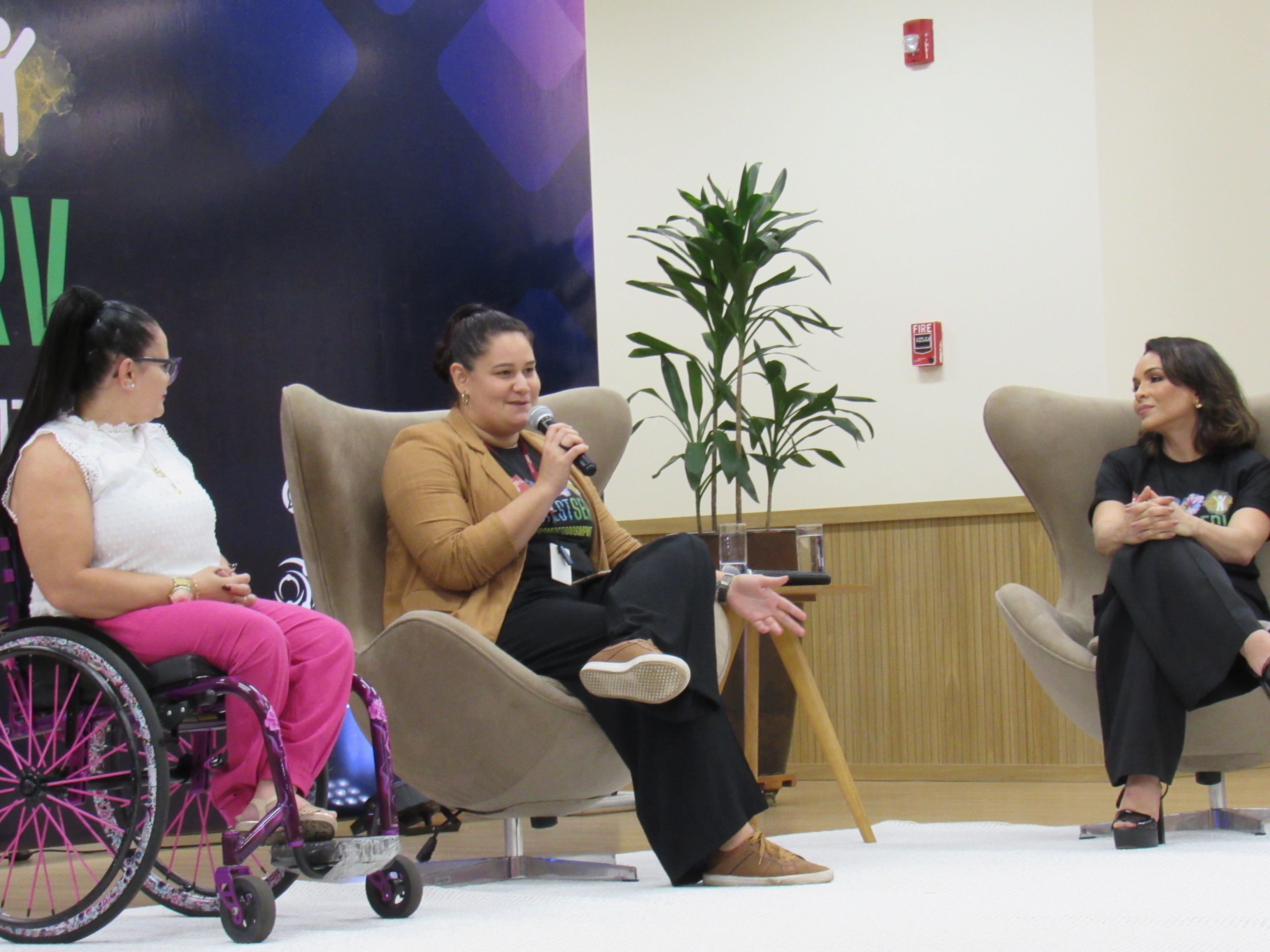 galeria/DIA SERVIDOR 2023