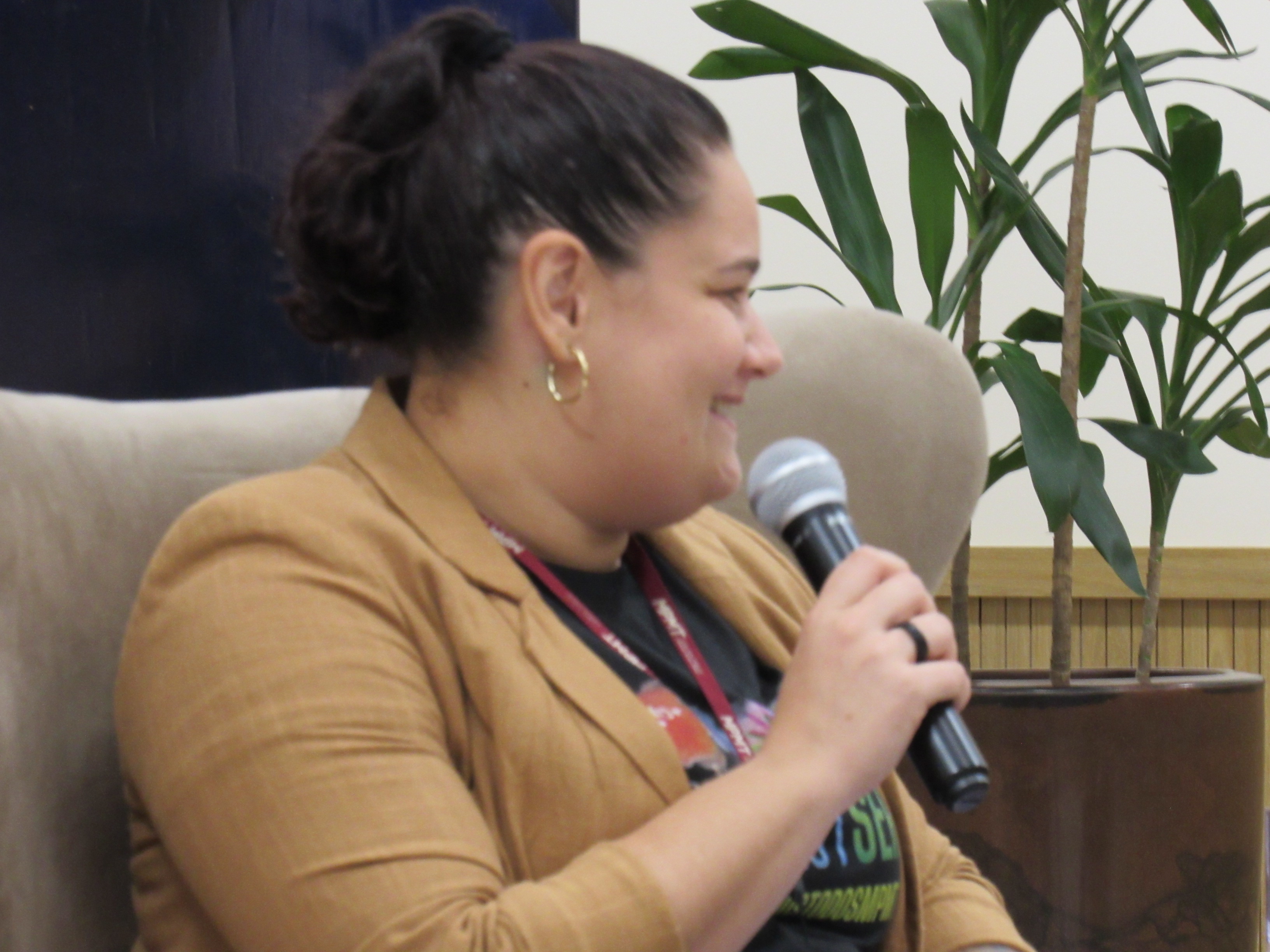 galeria/DIA SERVIDOR 2023