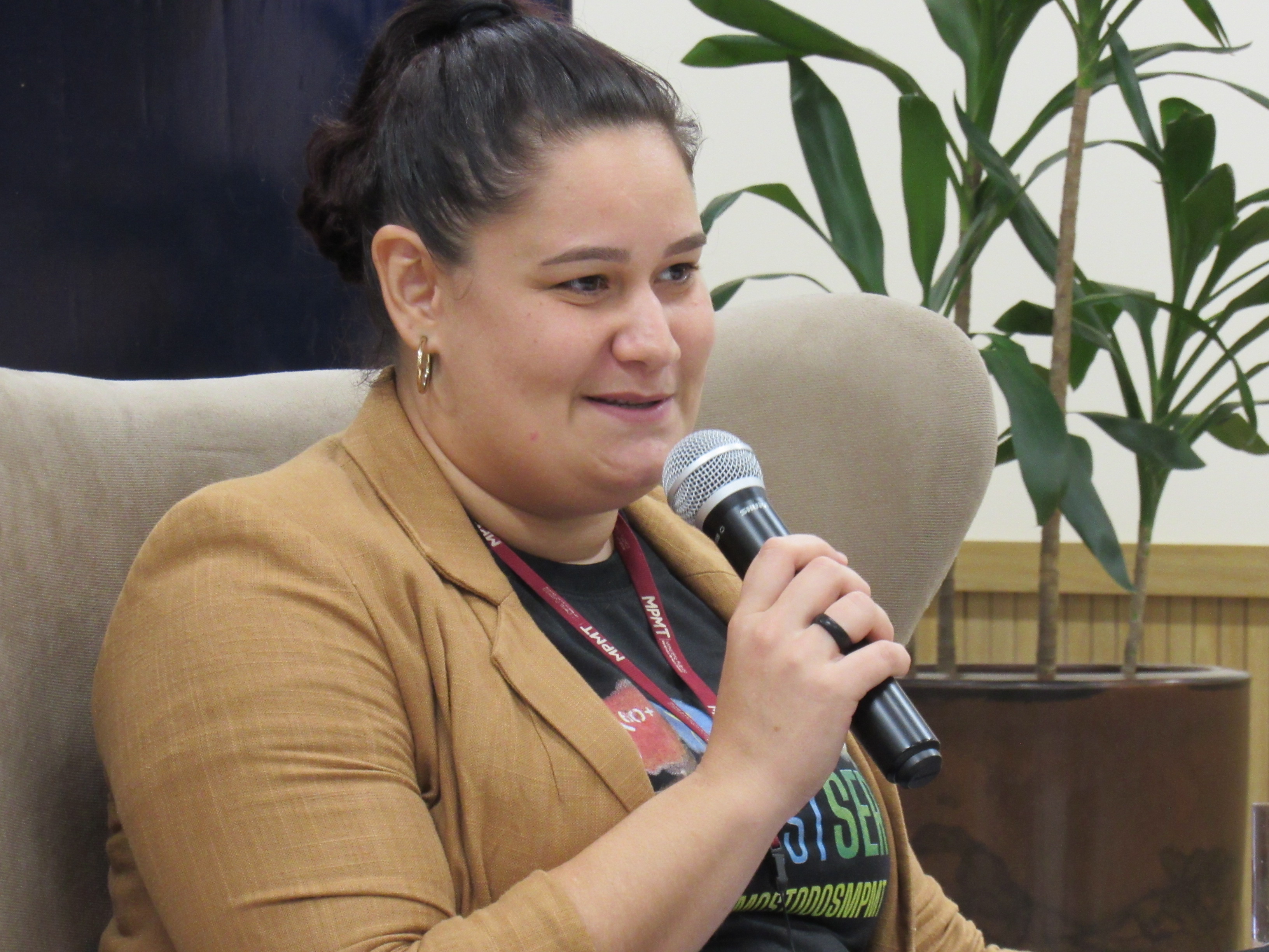 galeria/DIA SERVIDOR 2023