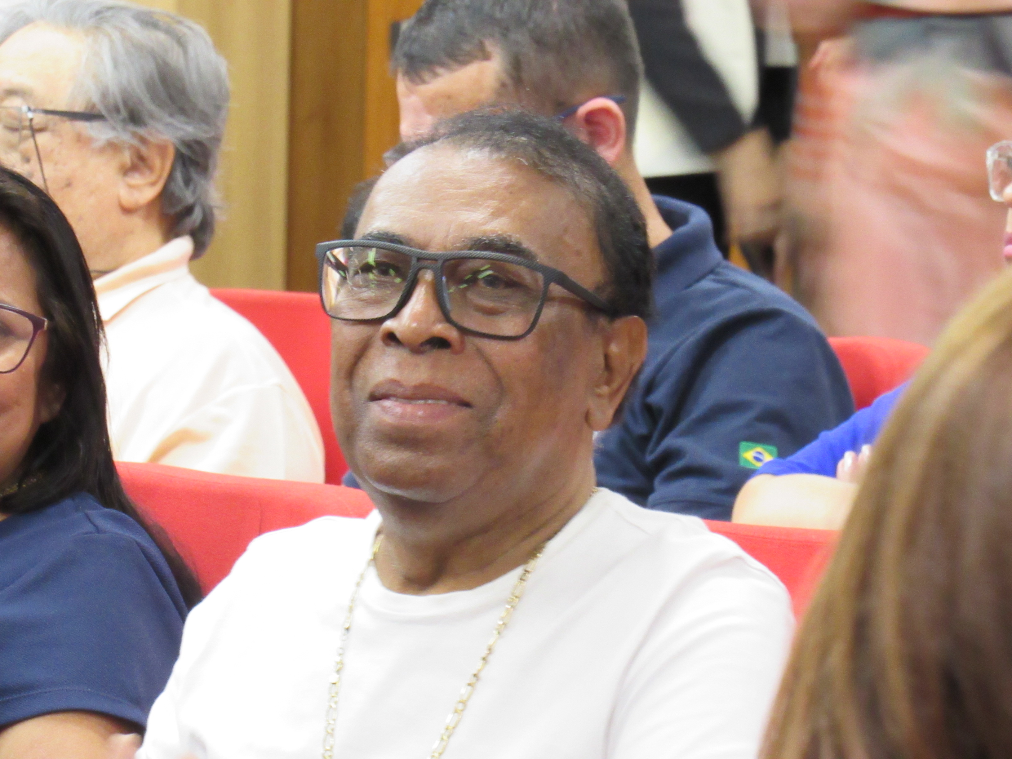 galeria/DIA SERVIDOR 2023