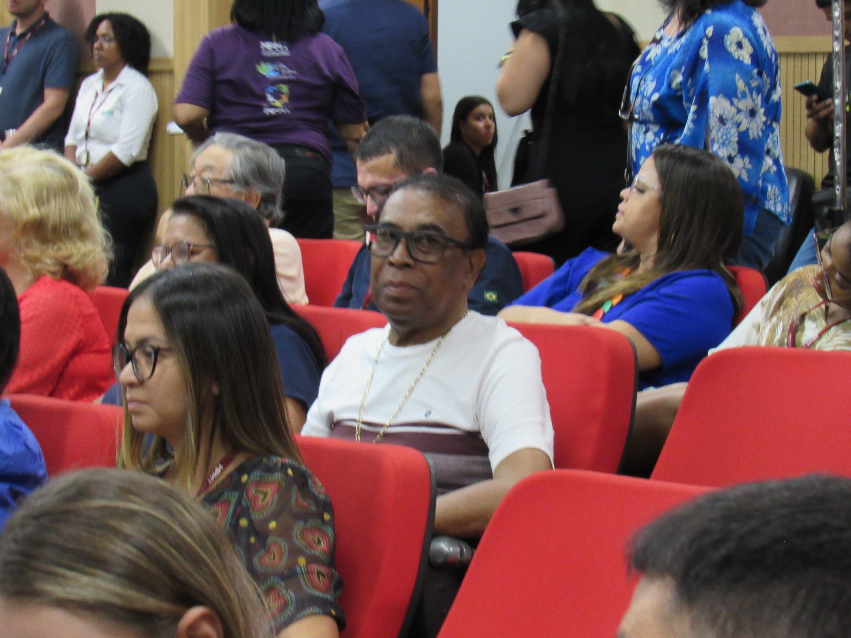 galeria/DIA SERVIDOR 2023