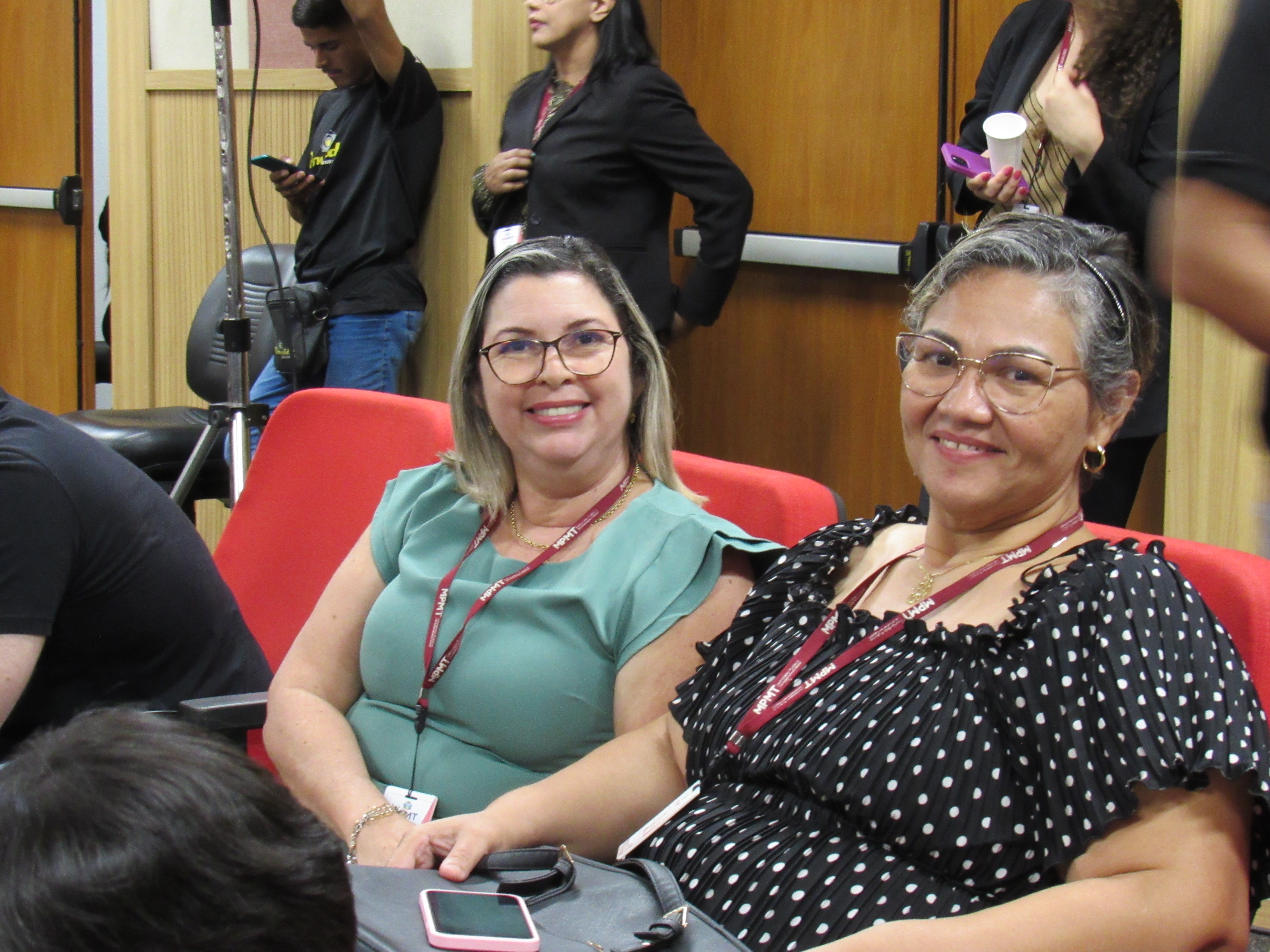 galeria/DIA SERVIDOR 2023