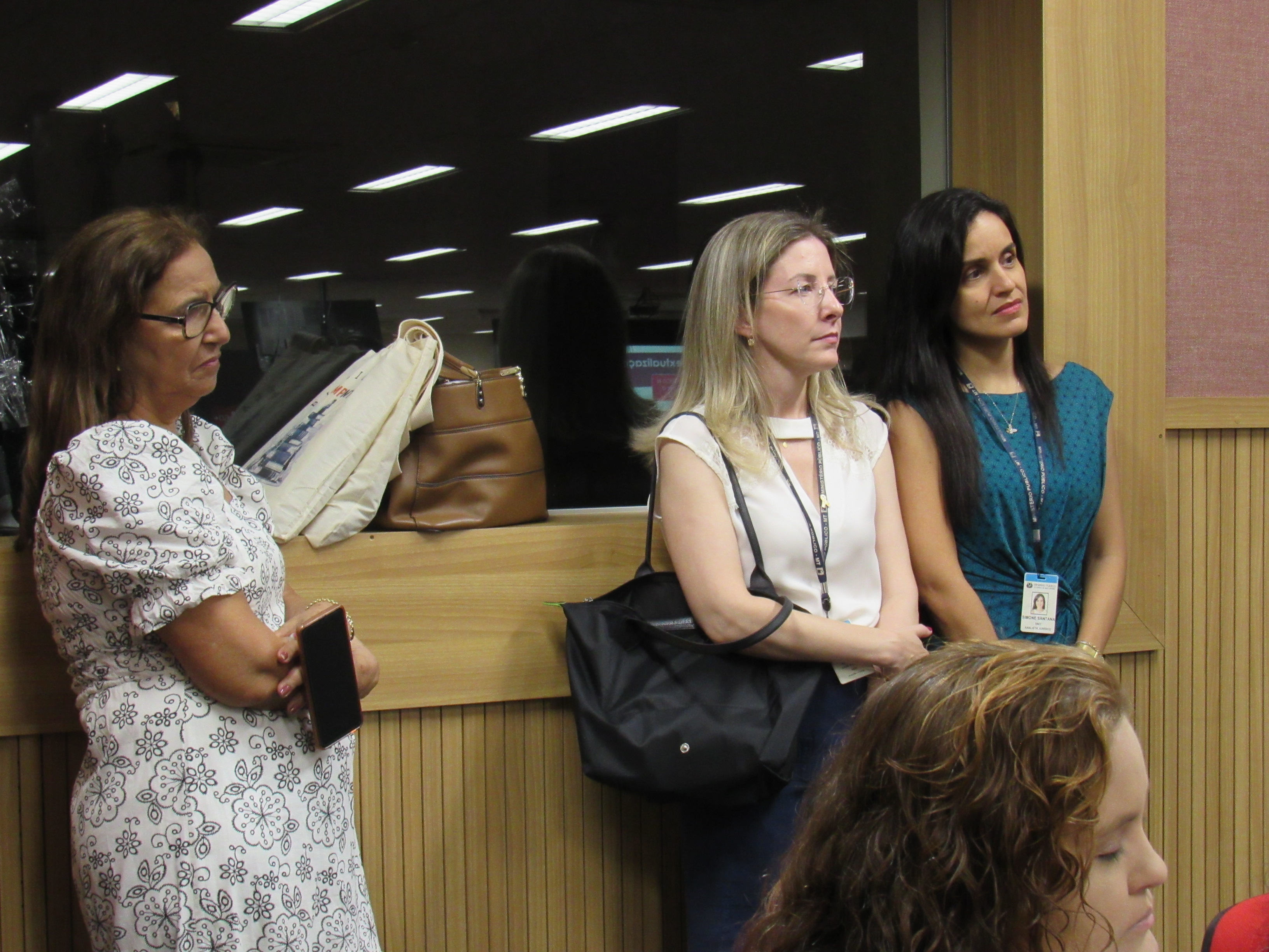 galeria/DIA SERVIDOR 2023