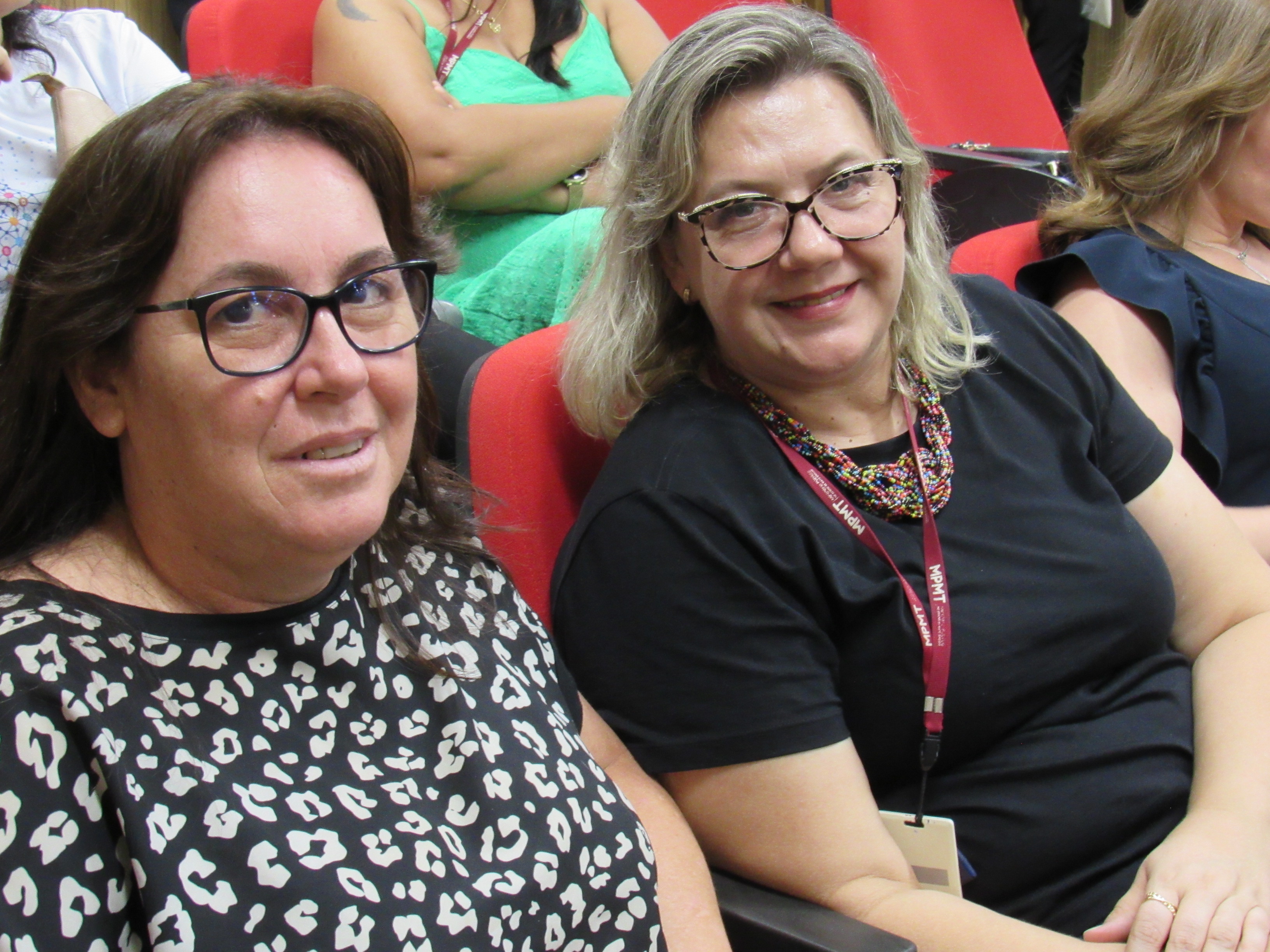 galeria/DIA SERVIDOR 2023