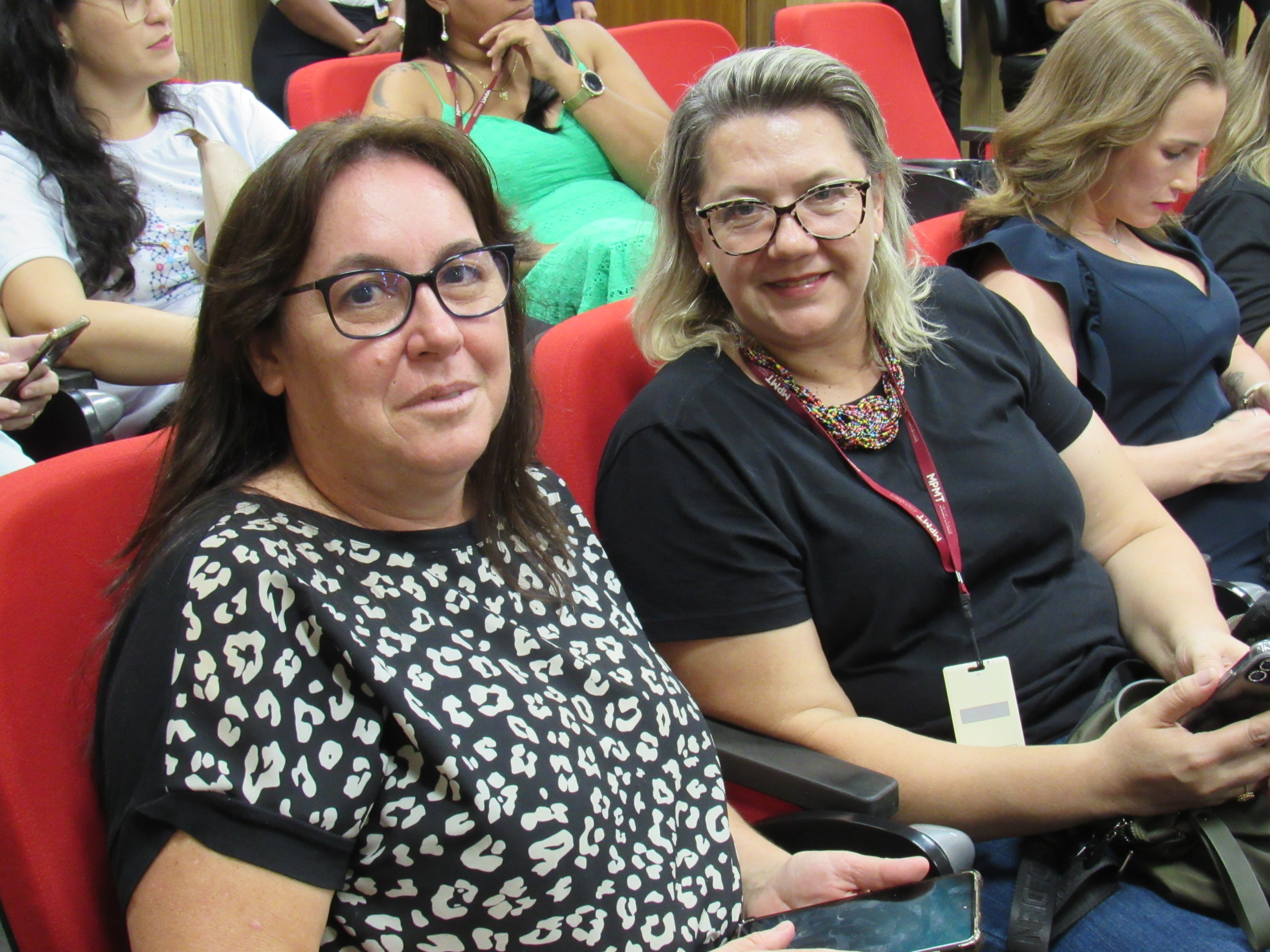 galeria/DIA SERVIDOR 2023