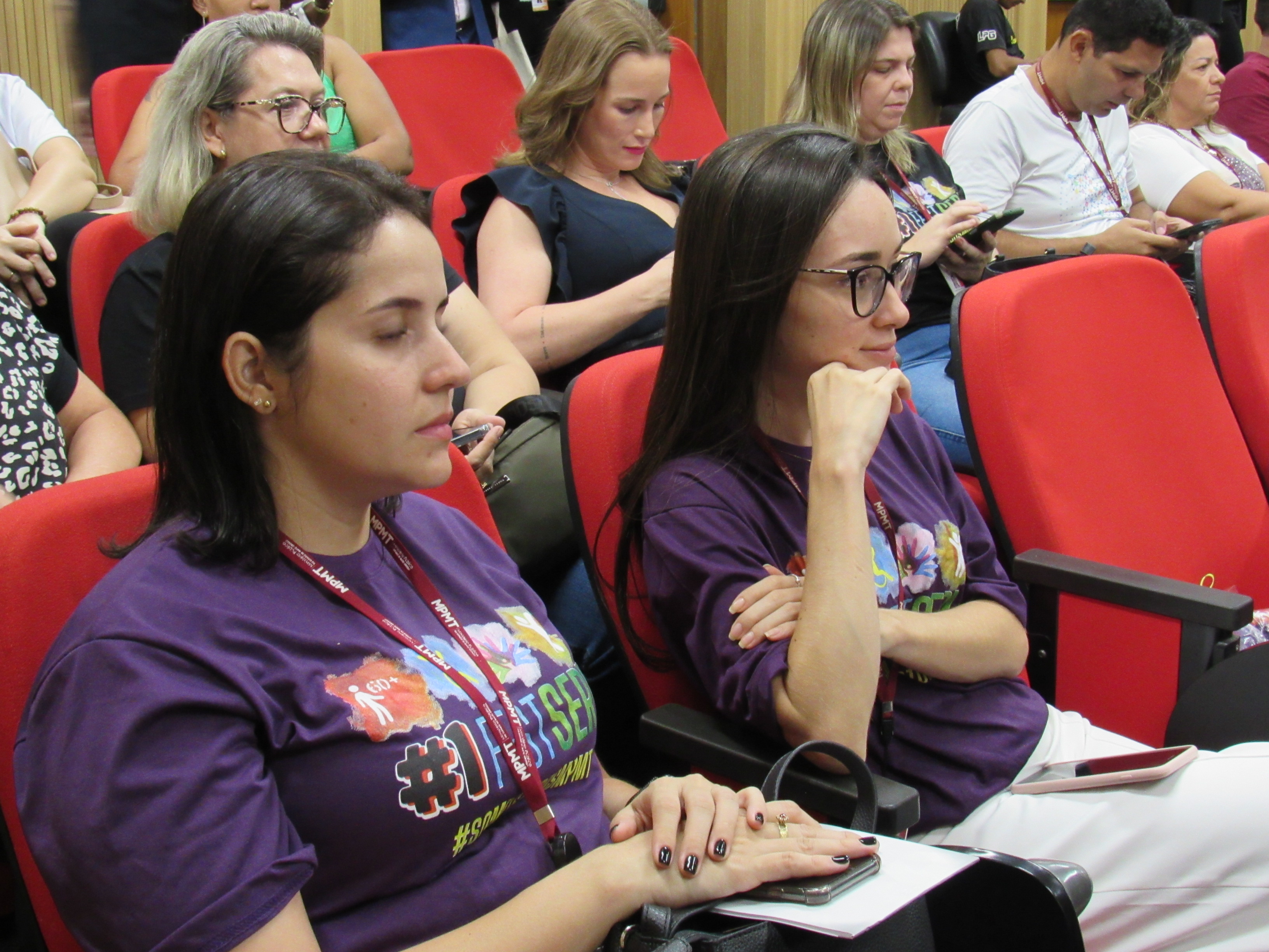 galeria/DIA SERVIDOR 2023