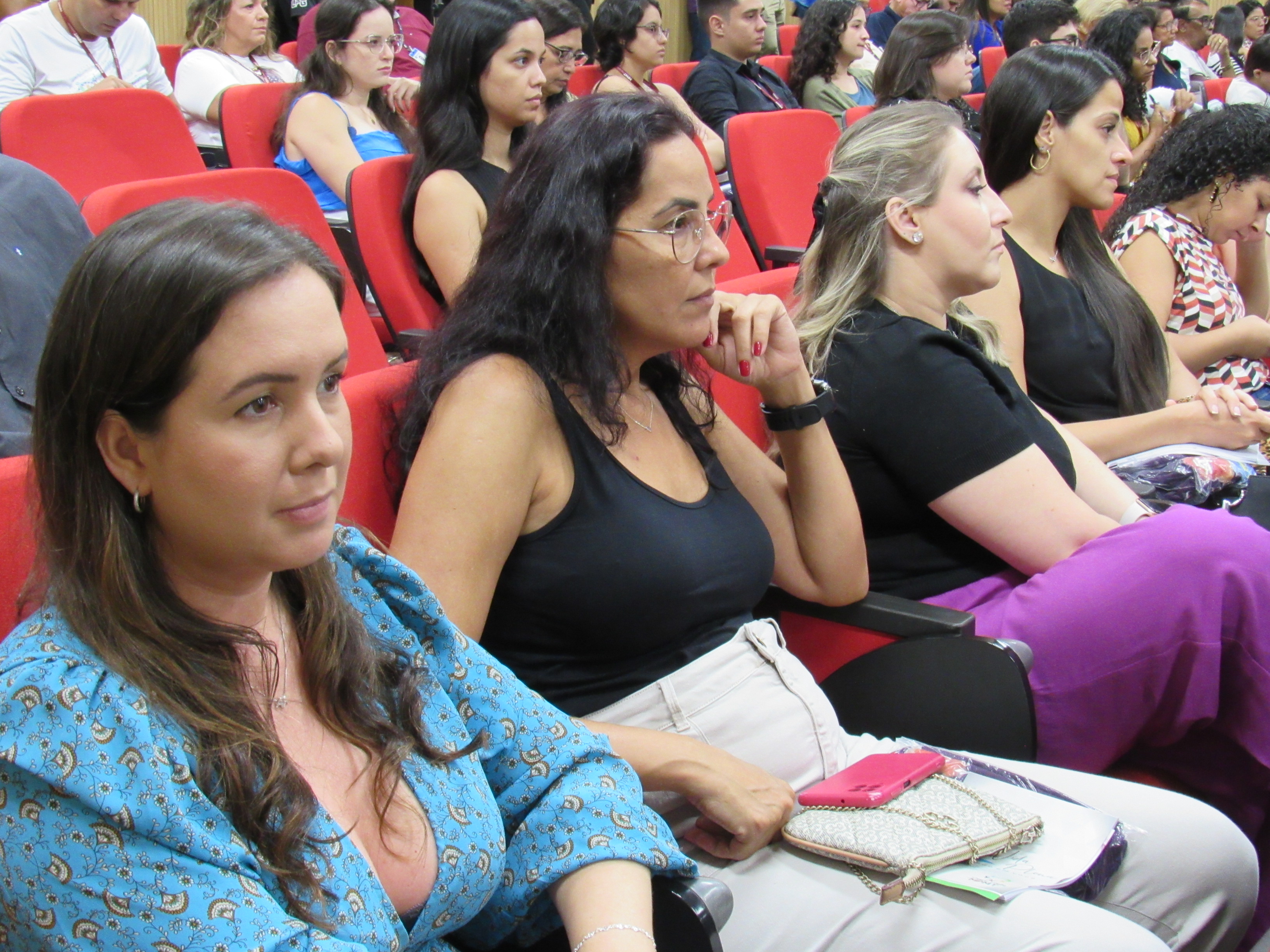 galeria/DIA SERVIDOR 2023