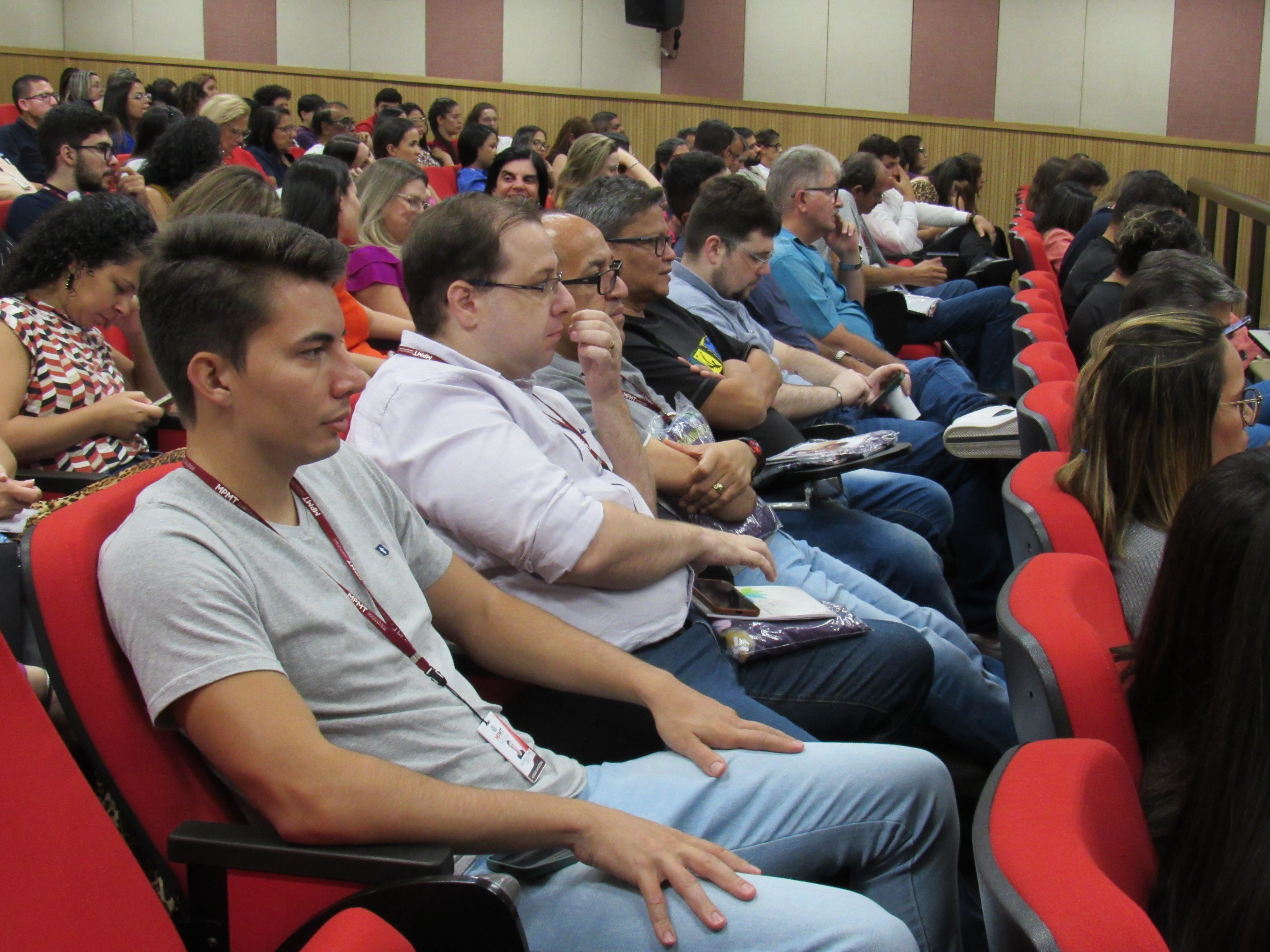 galeria/DIA SERVIDOR 2023