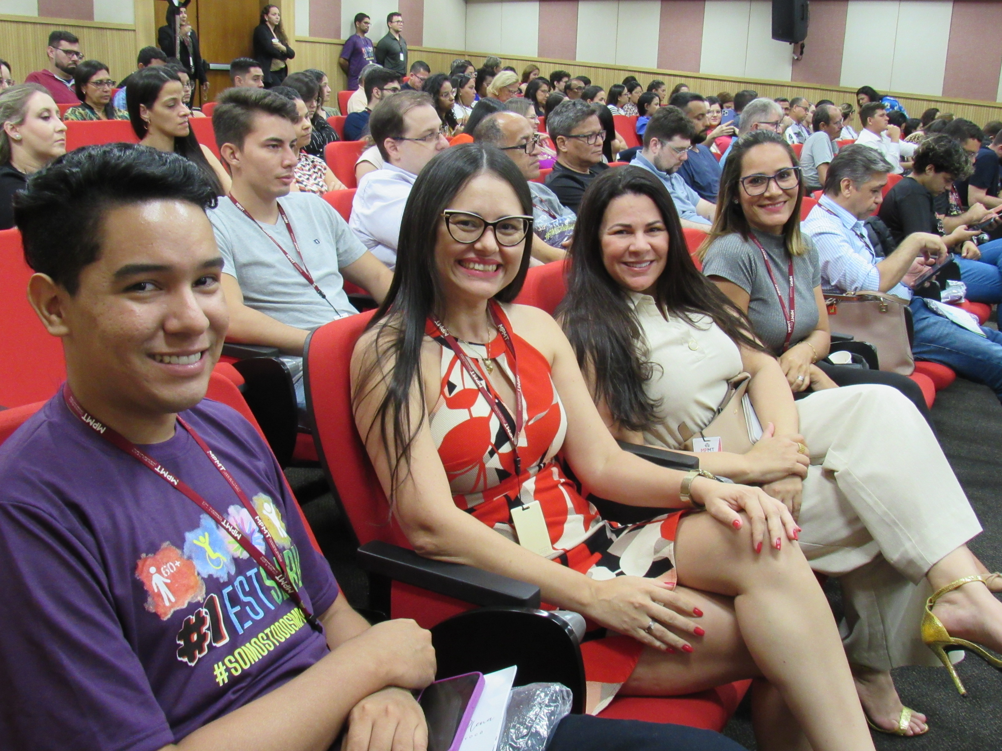 galeria/DIA SERVIDOR 2023