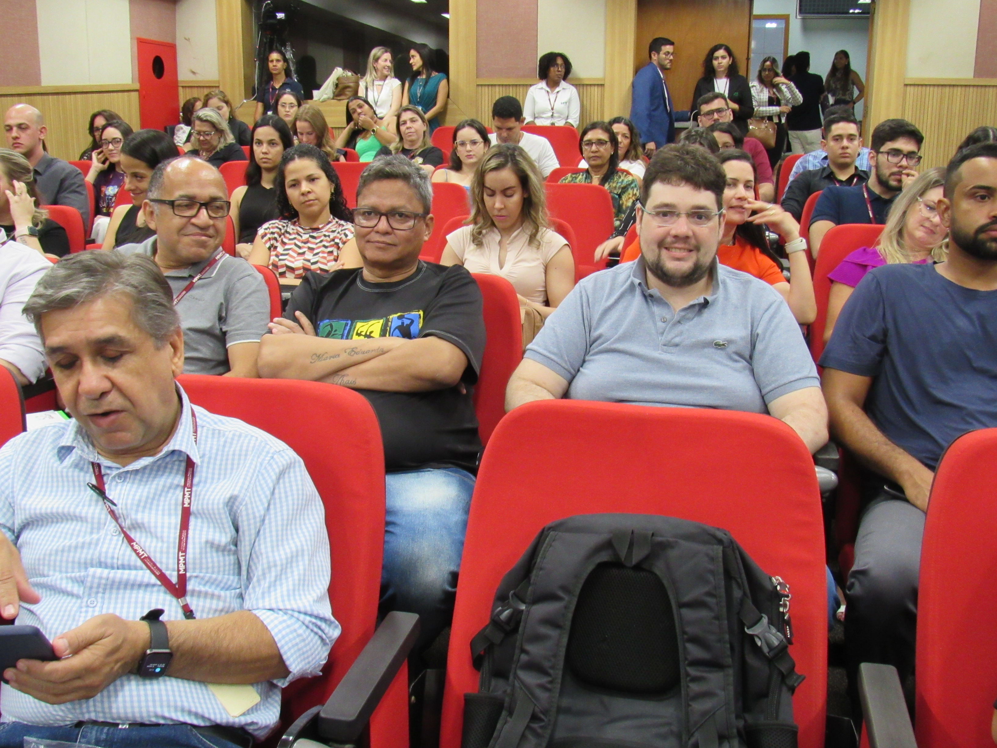 galeria/DIA SERVIDOR 2023