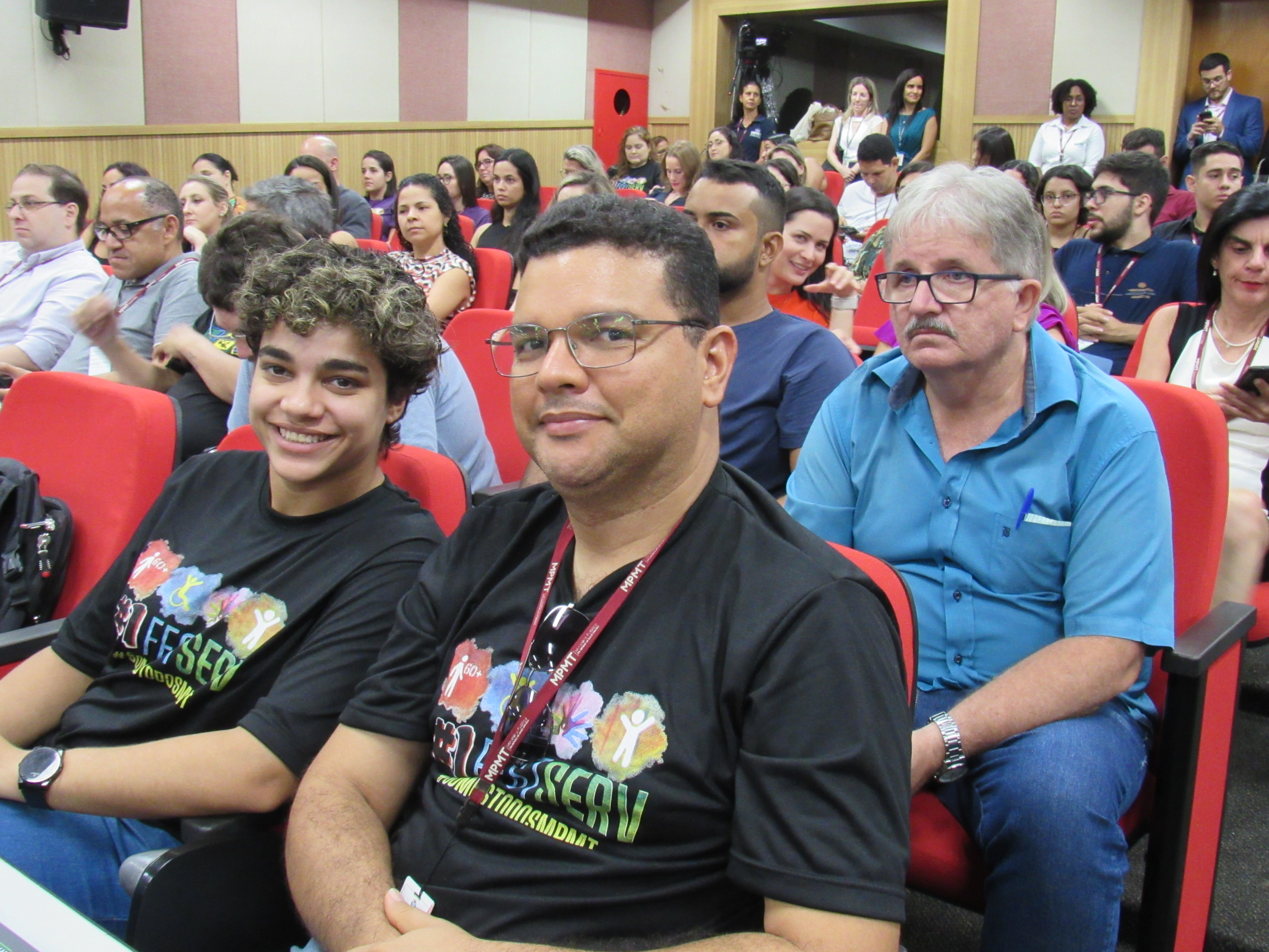 galeria/DIA SERVIDOR 2023