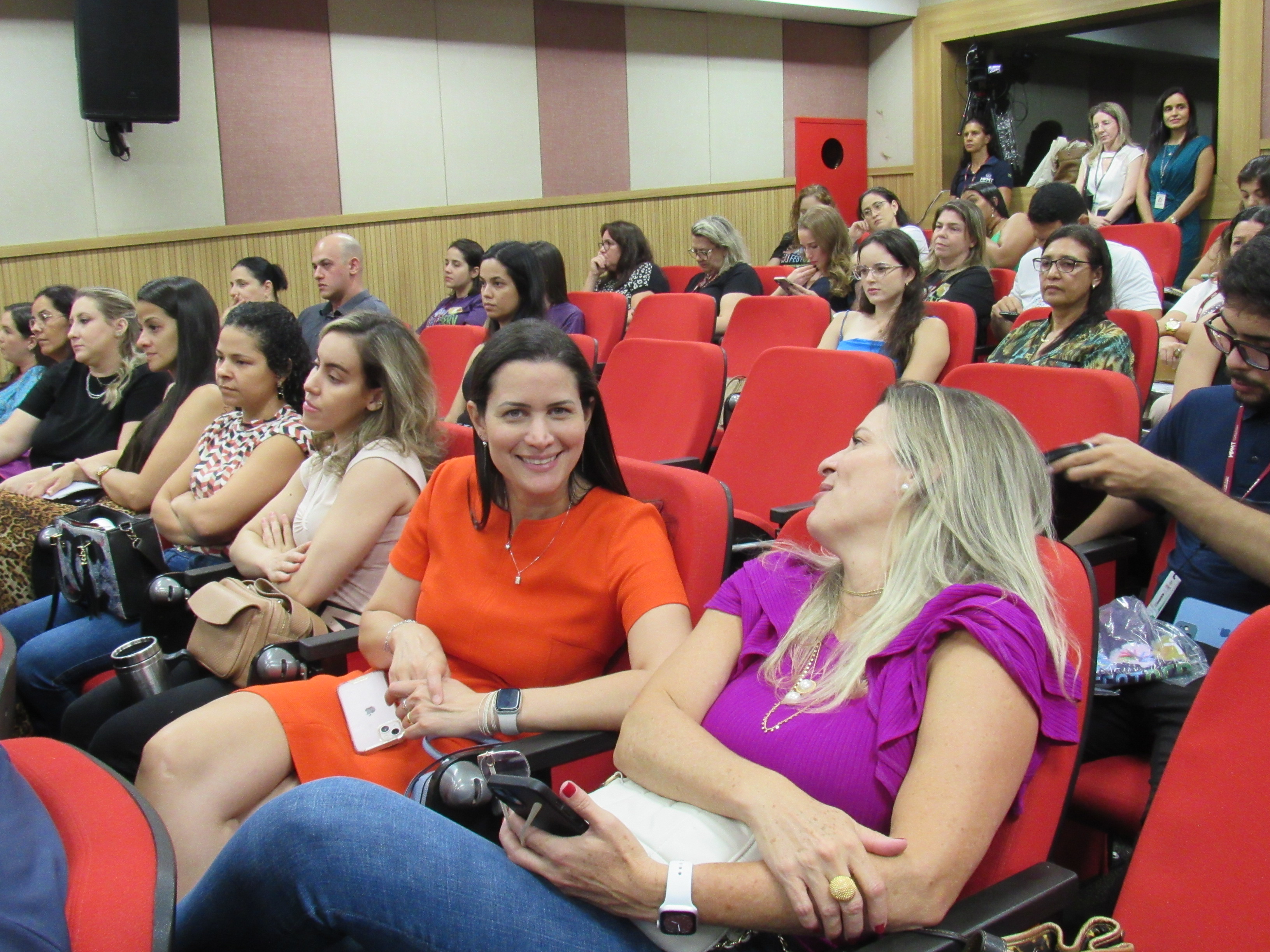 galeria/DIA SERVIDOR 2023