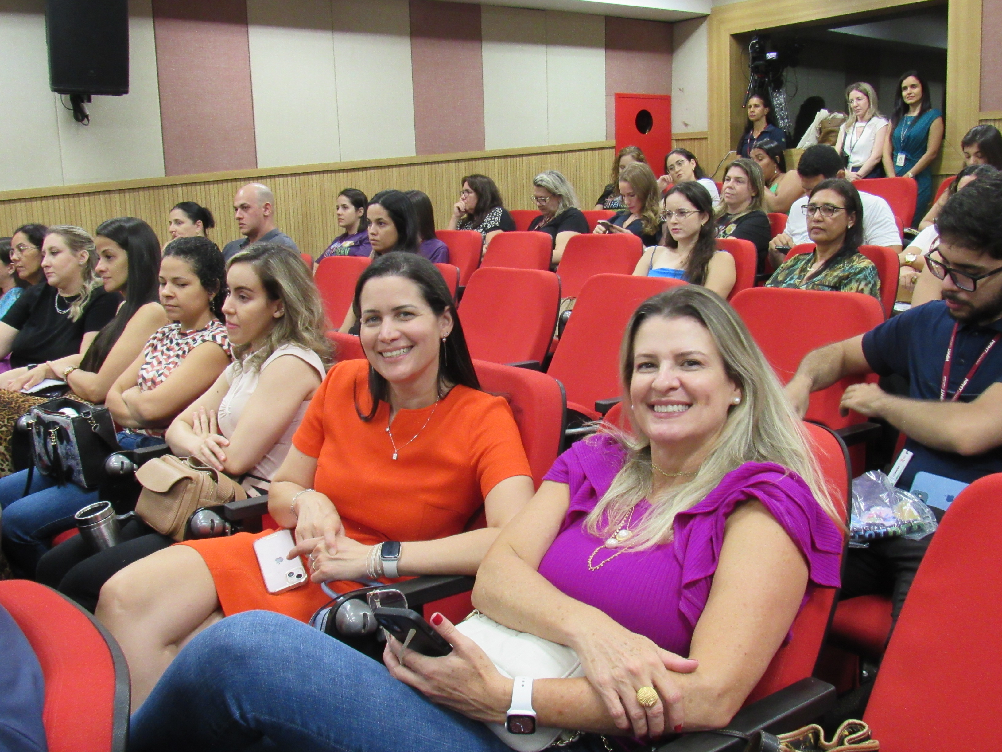 galeria/DIA SERVIDOR 2023