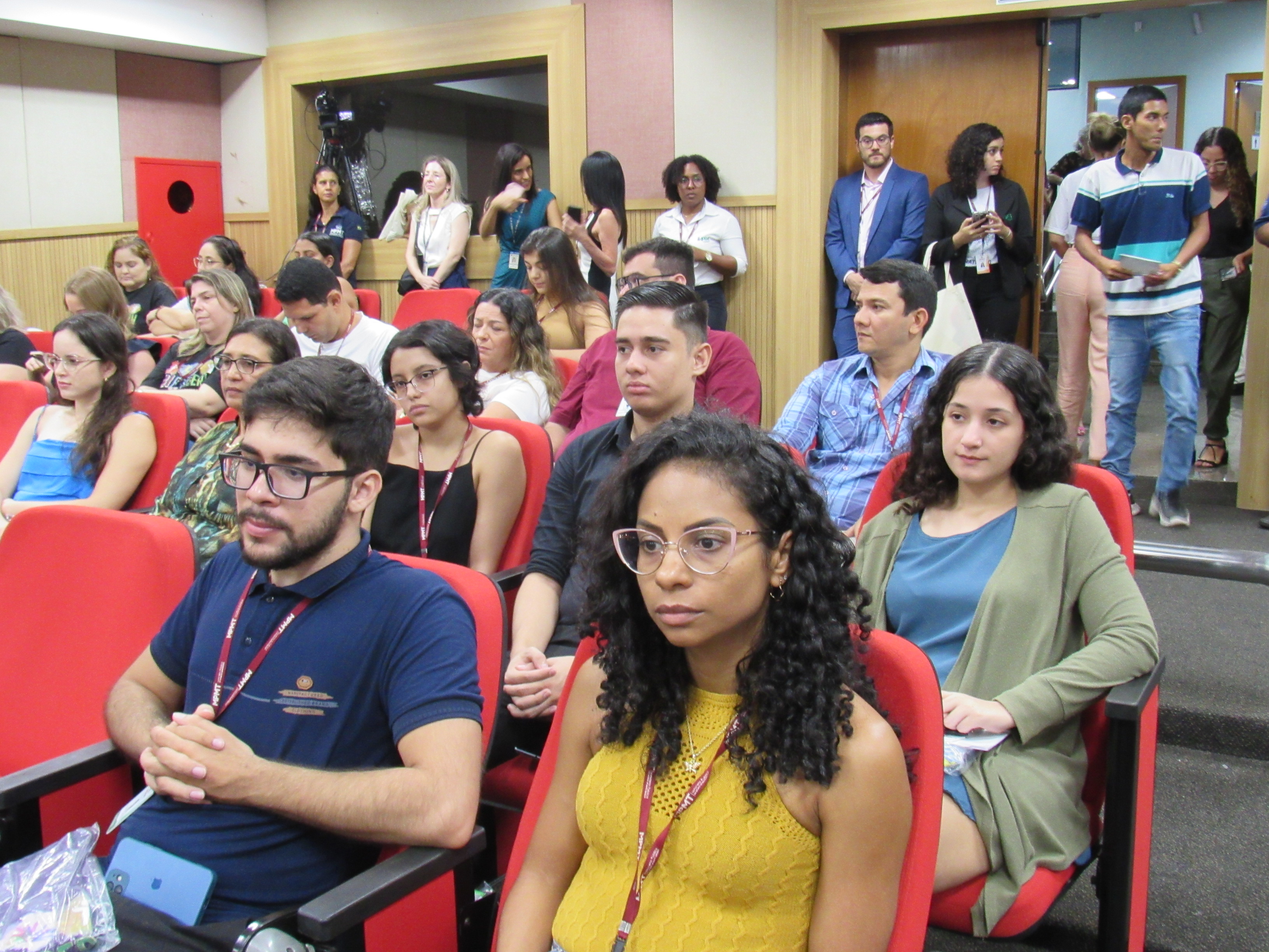 galeria/DIA SERVIDOR 2023