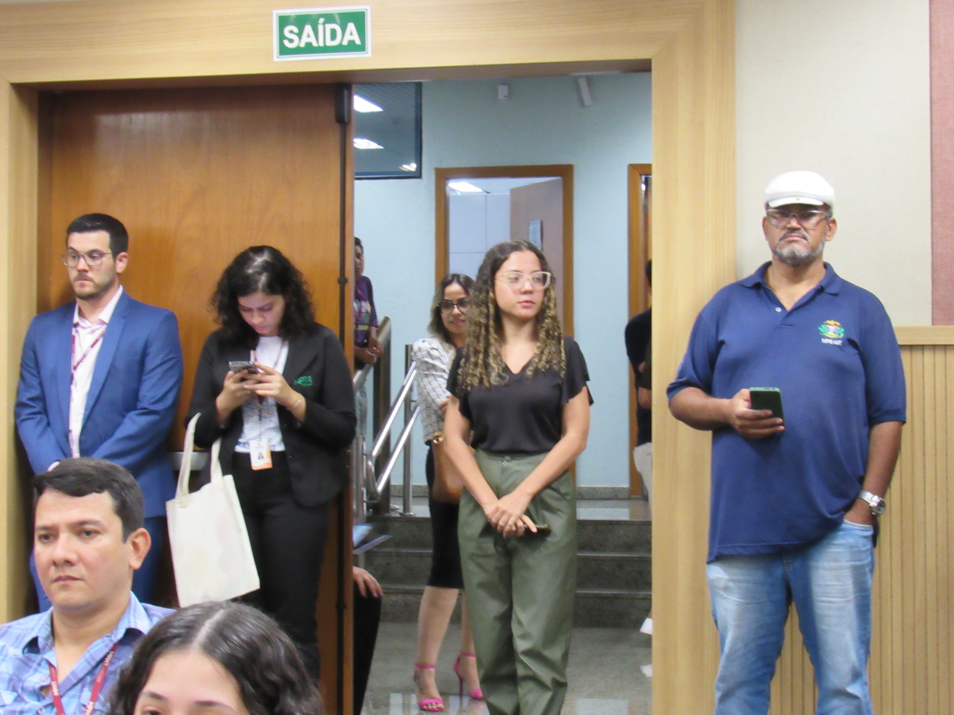 galeria/DIA SERVIDOR 2023