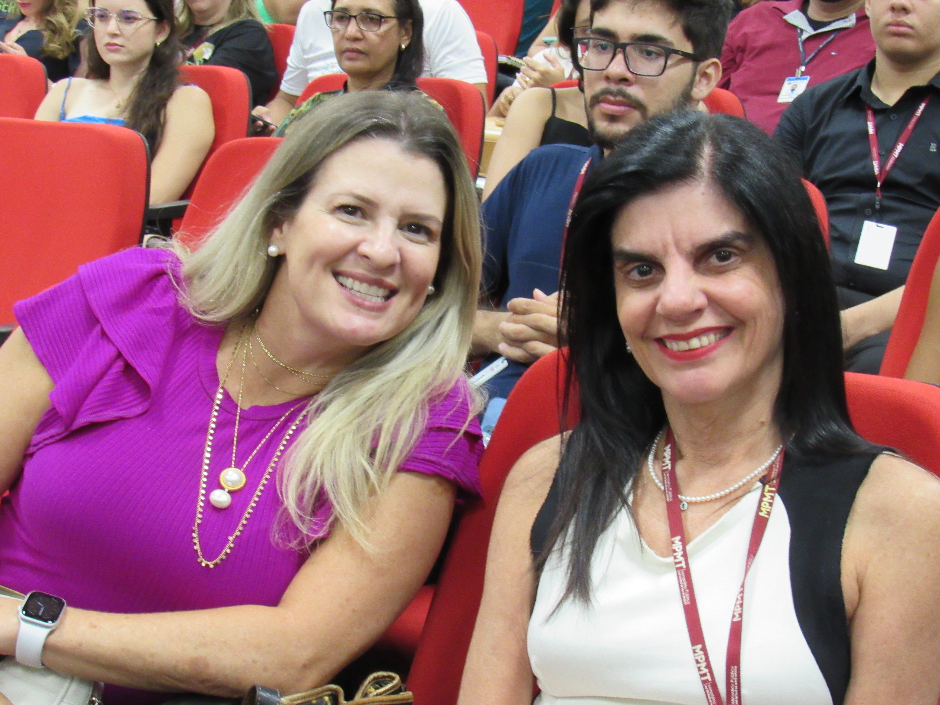 galeria/DIA SERVIDOR 2023