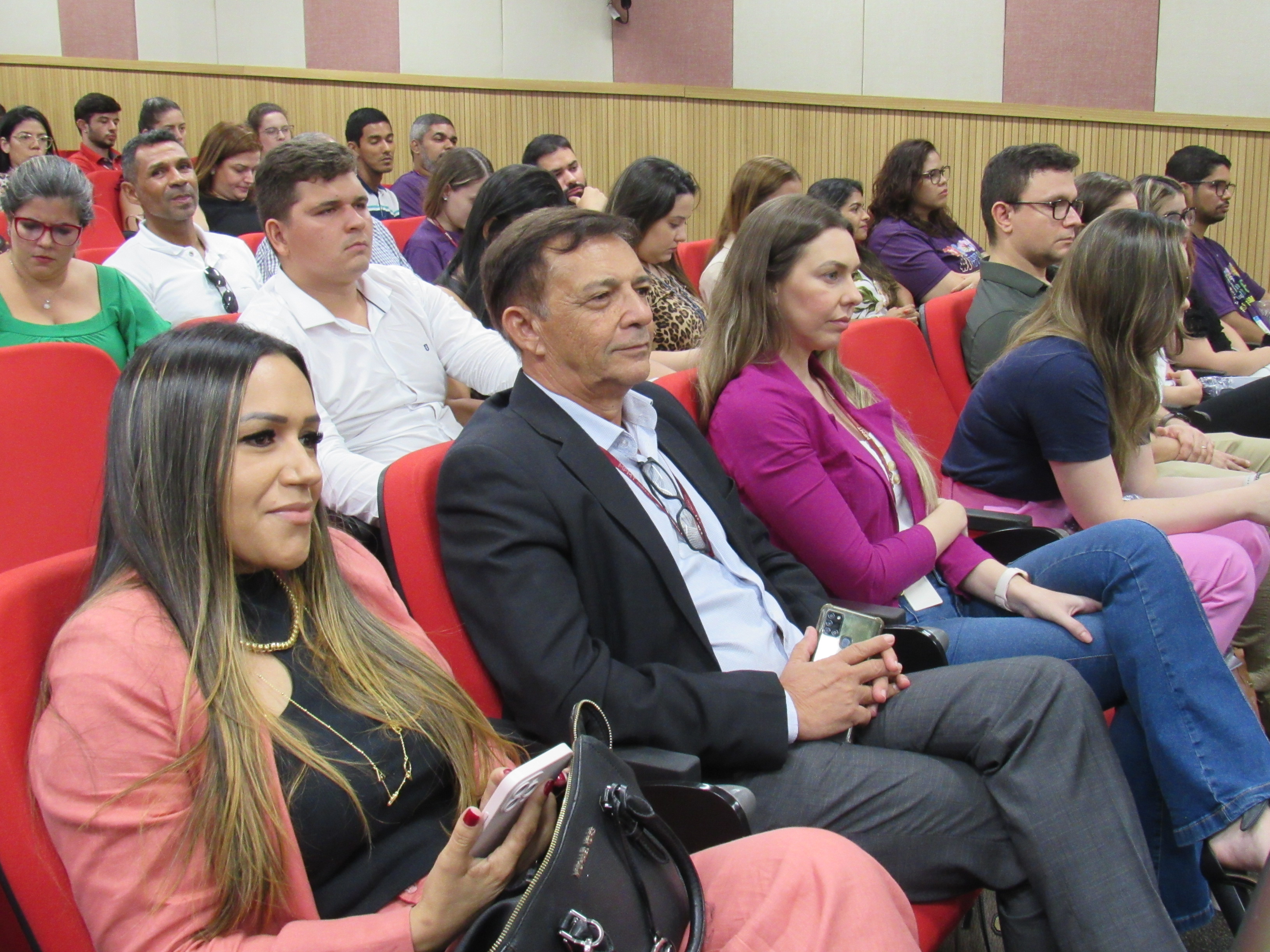 galeria/DIA SERVIDOR 2023