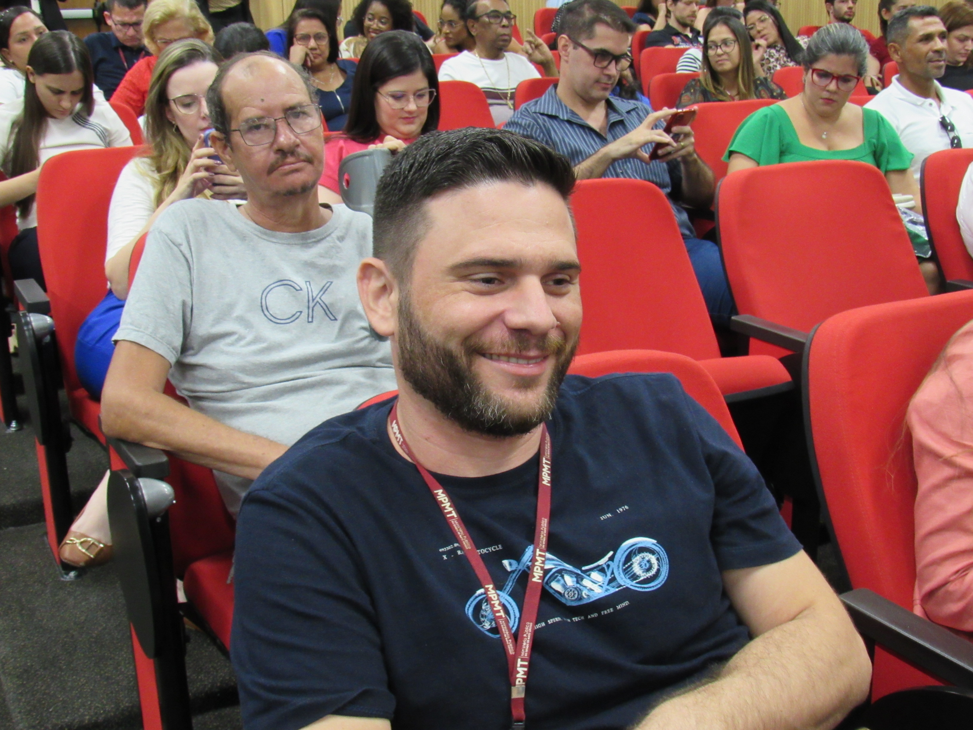 galeria/DIA SERVIDOR 2023