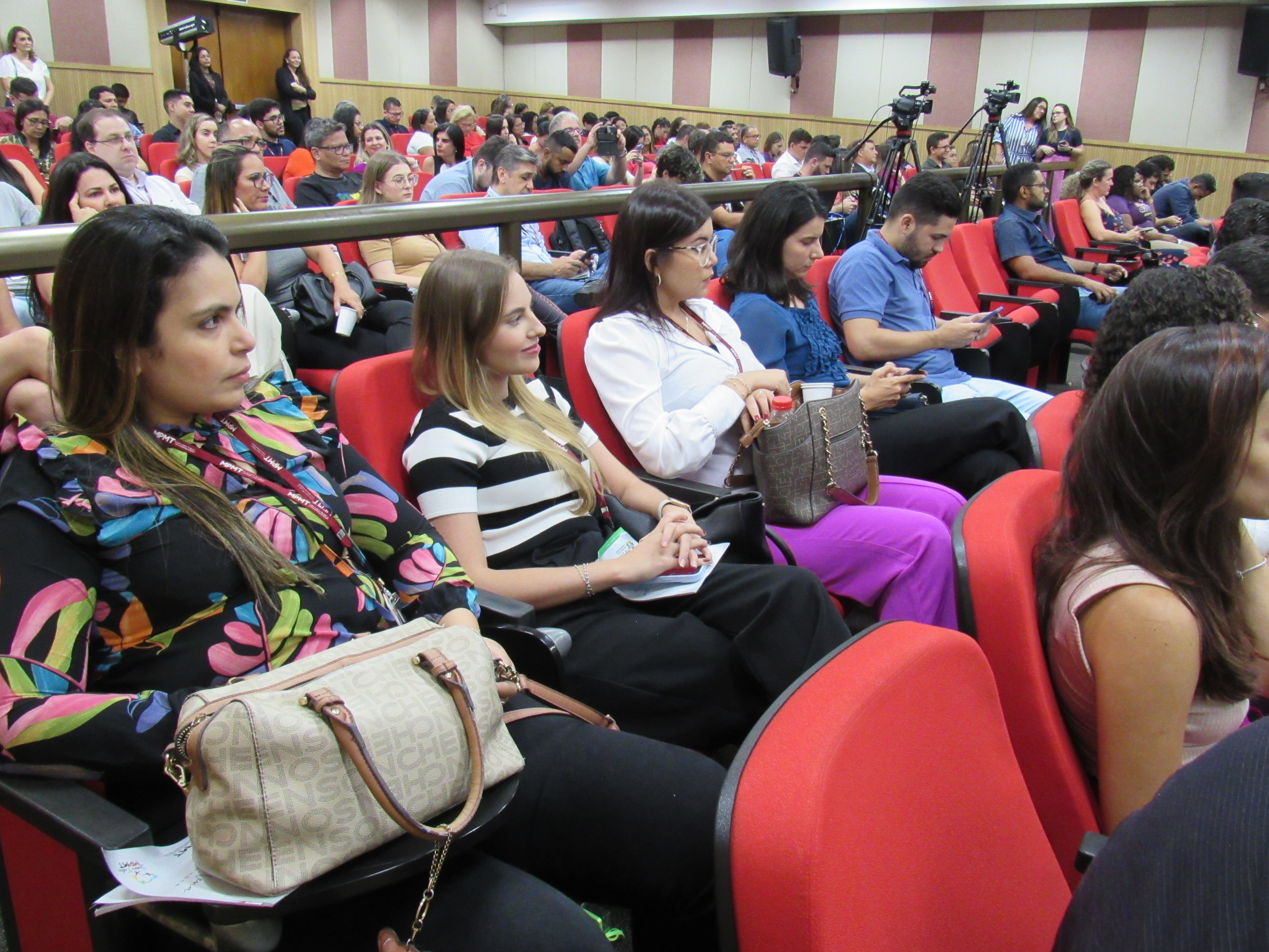 galeria/DIA SERVIDOR 2023