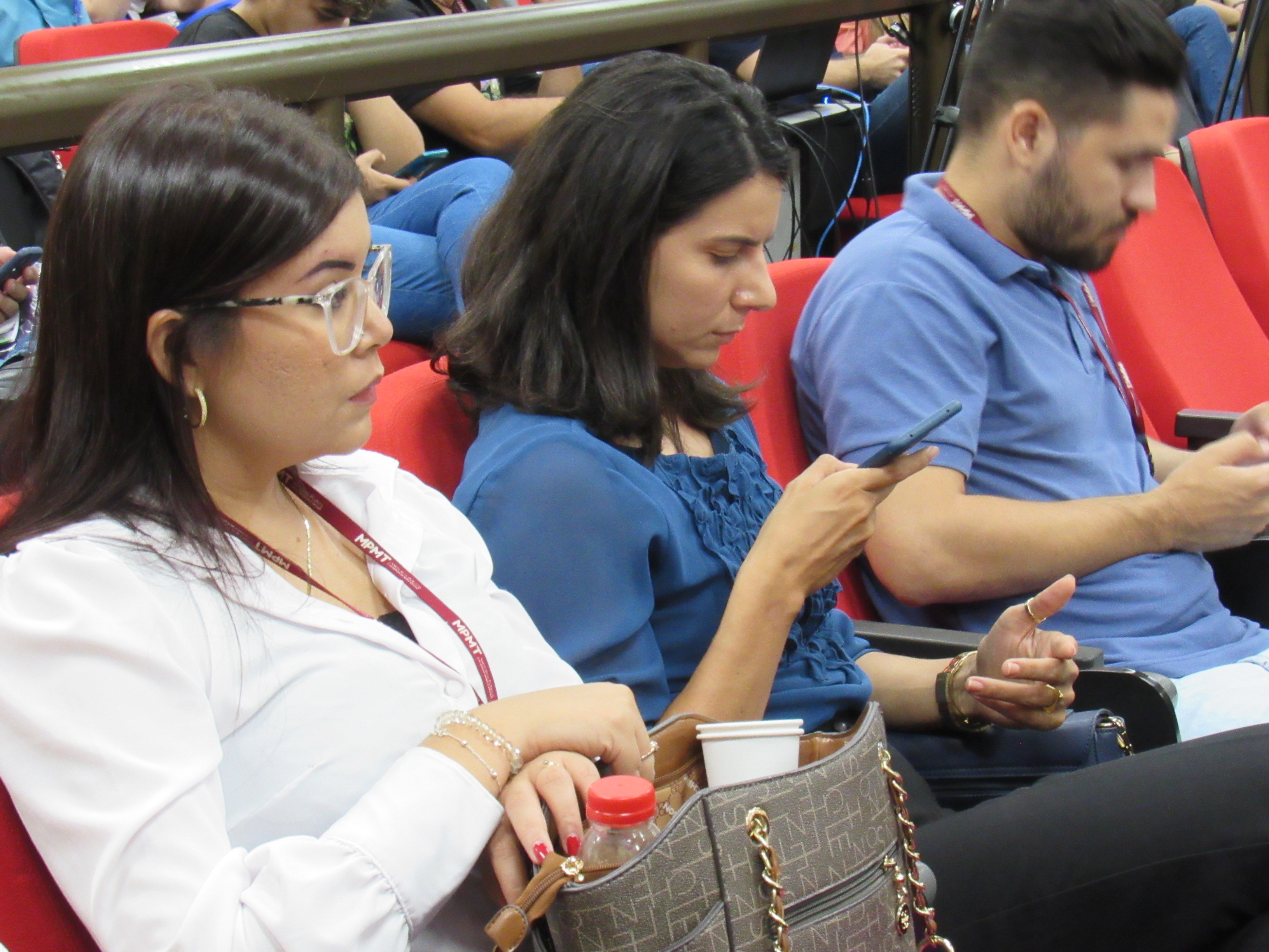 galeria/DIA SERVIDOR 2023