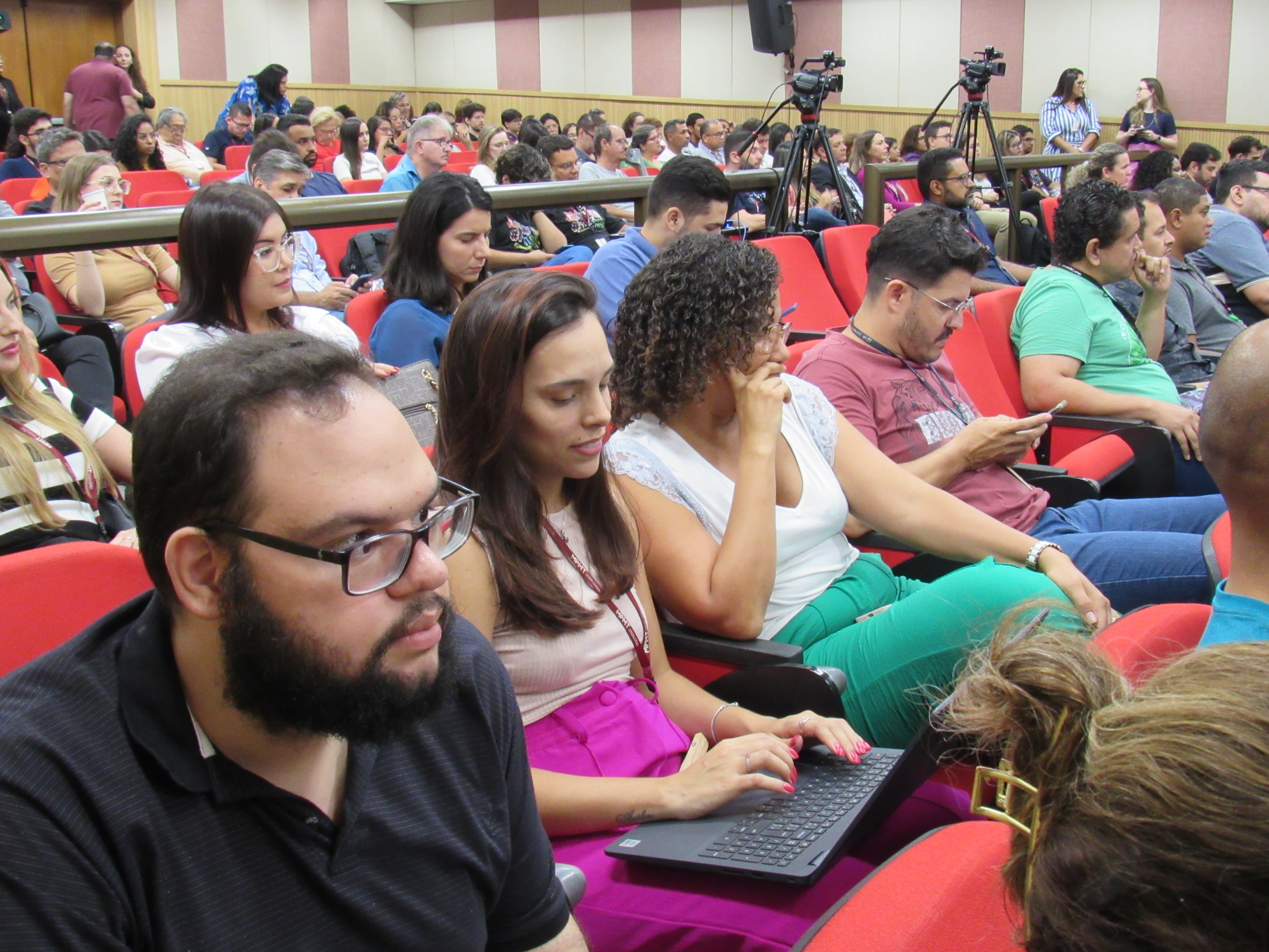 galeria/DIA SERVIDOR 2023