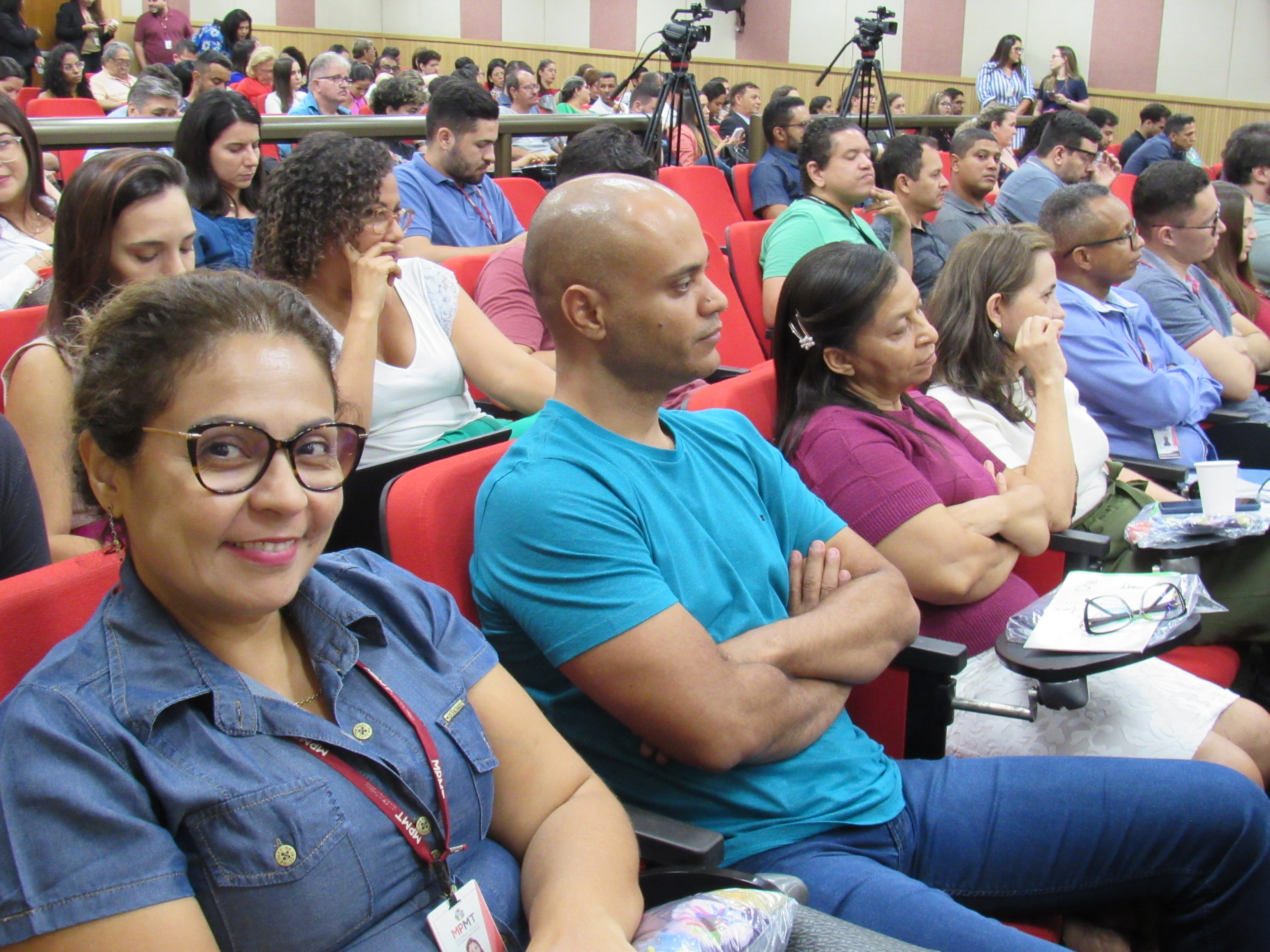 galeria/DIA SERVIDOR 2023