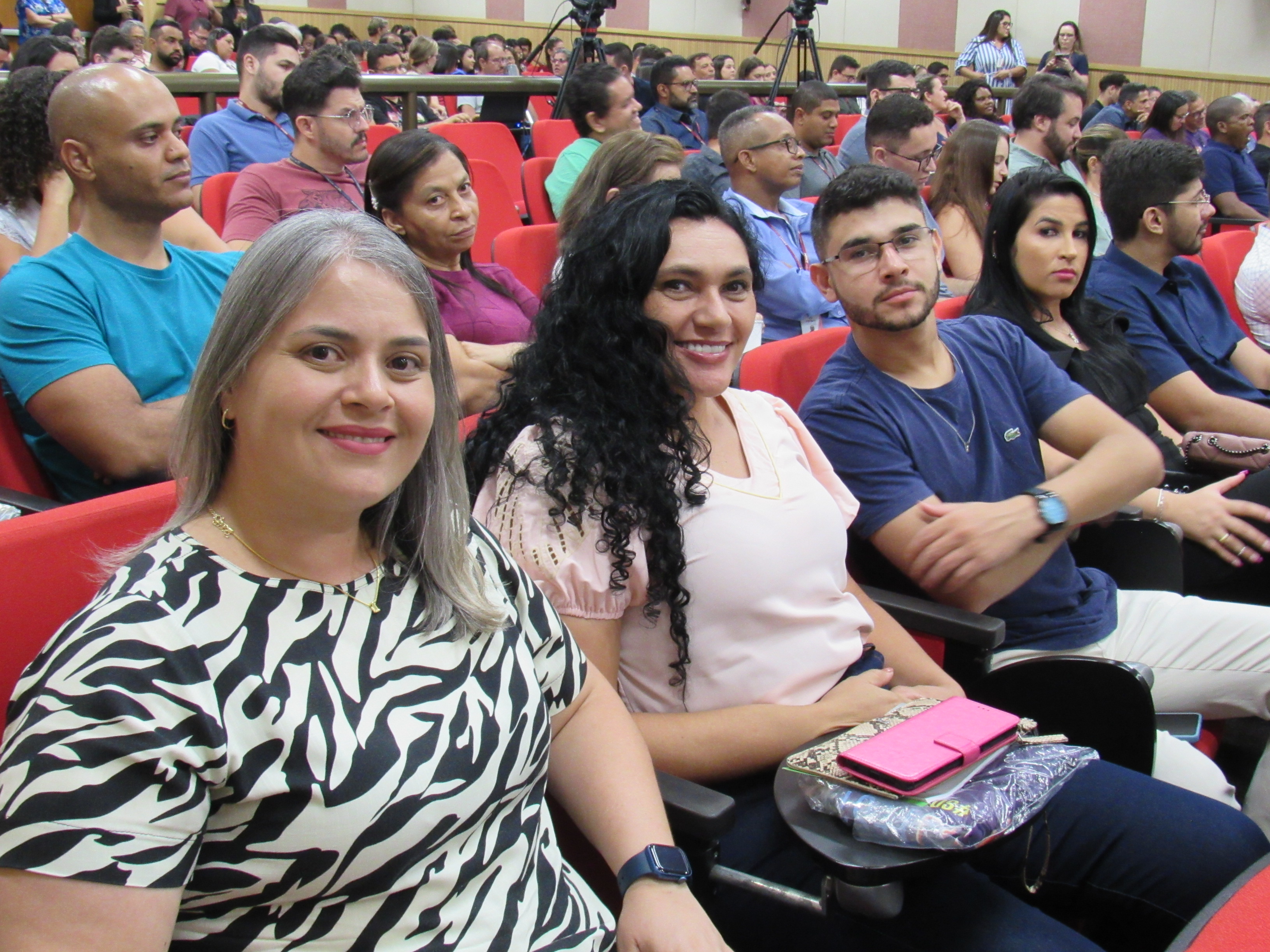 galeria/DIA SERVIDOR 2023